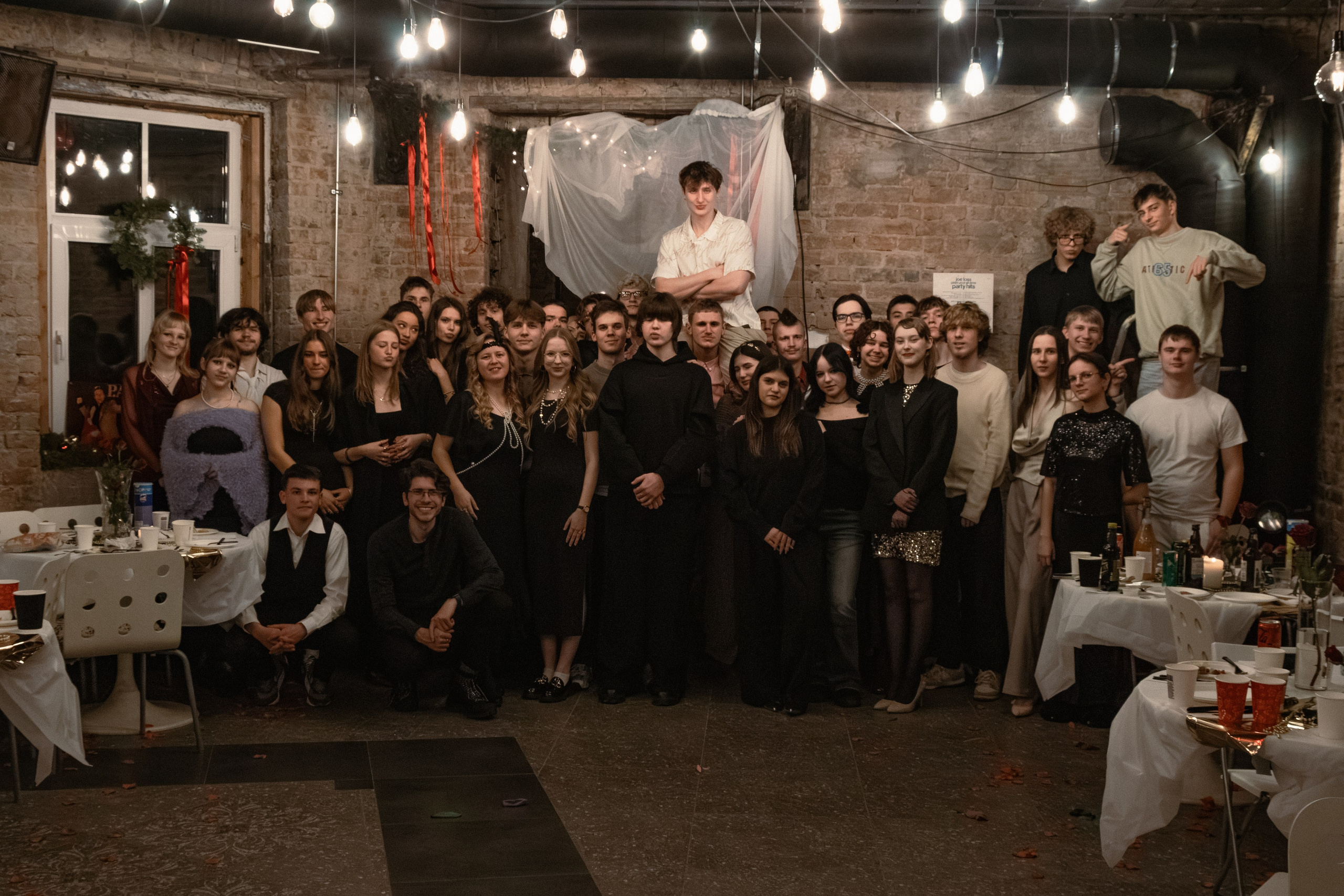 Conference Riga 2024. Дизайнер и Фотограф в Кишинёве Бусуйок Станислав