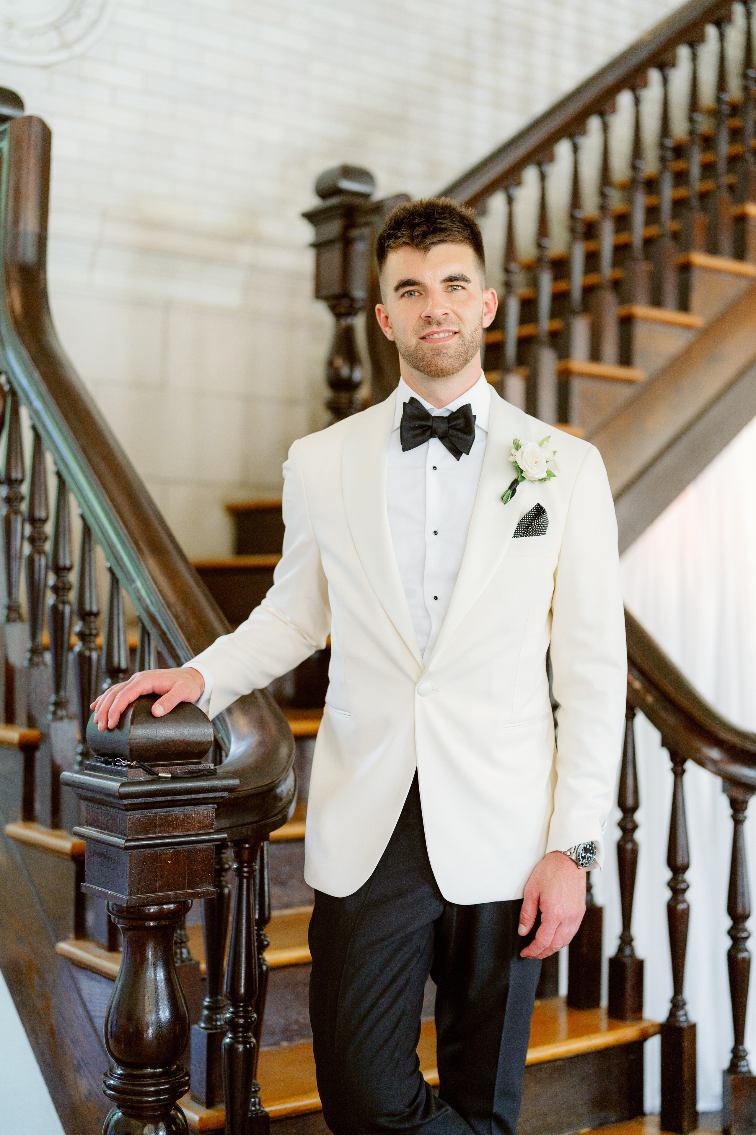 Jullieanne and Ryan. Wedding photographer and videographer New York | New Jersey