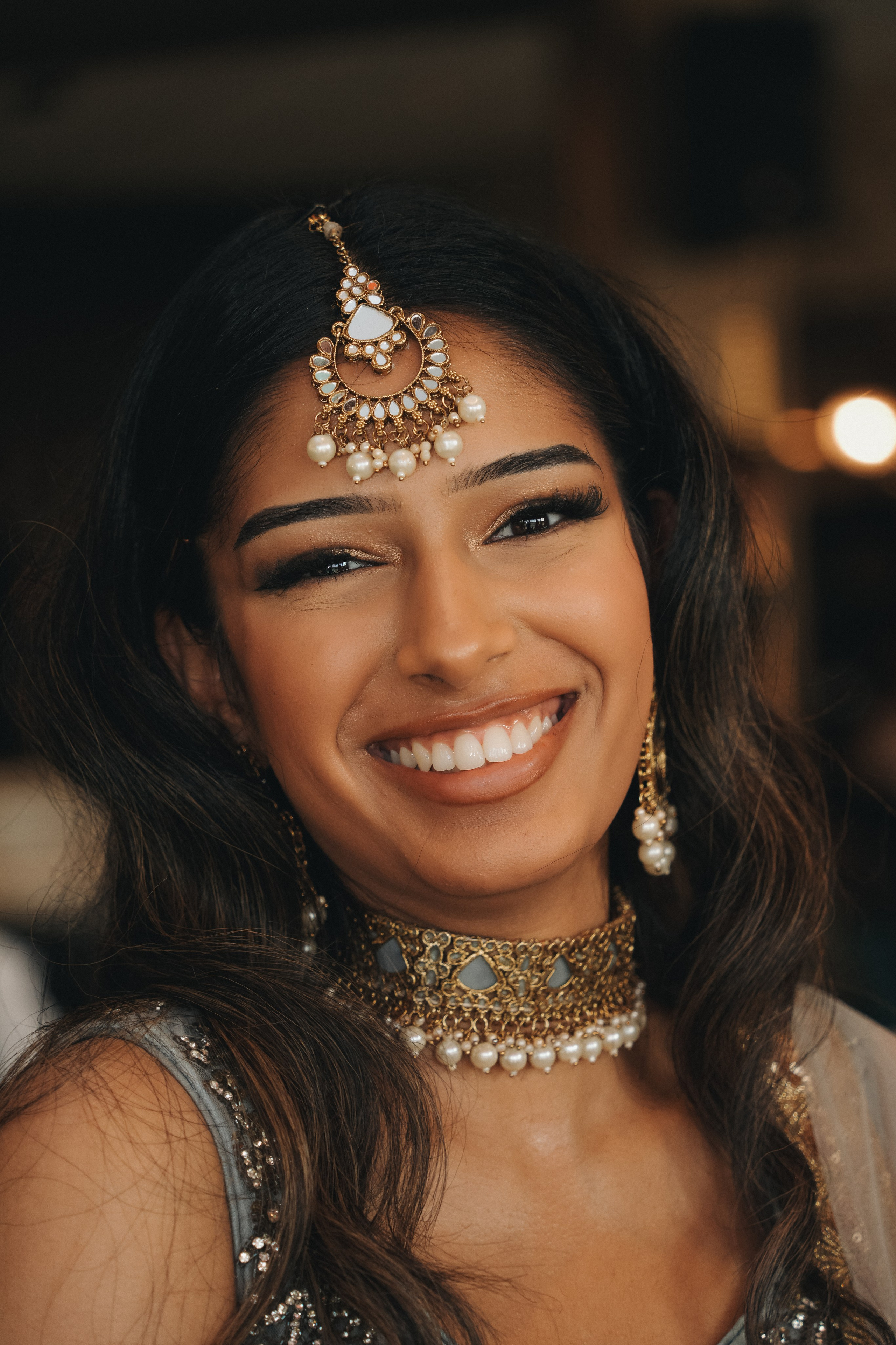 Solihull Wedding Registration. Creative Family, Brand, Boudoir and Wedding Photographer in Solihull & Birmingham Irina Zoteeva