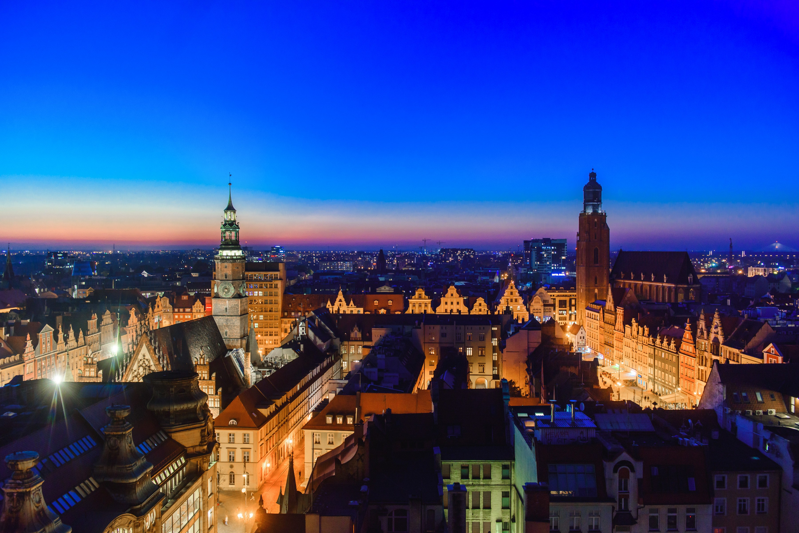 Zawadoss Studio - fotografia eventowa, fotografia wnętrz