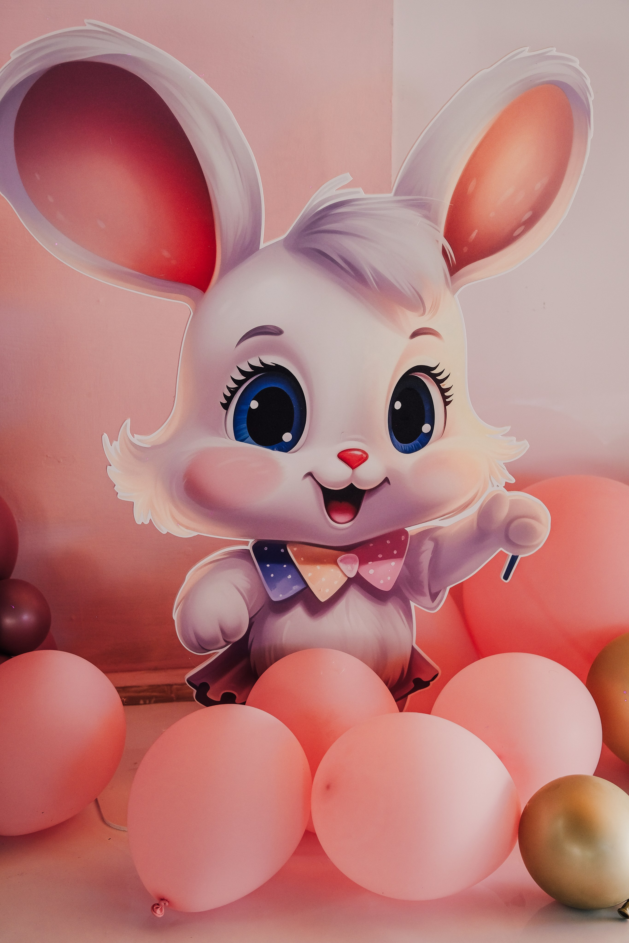 Foto per la festa. Grosu Photography