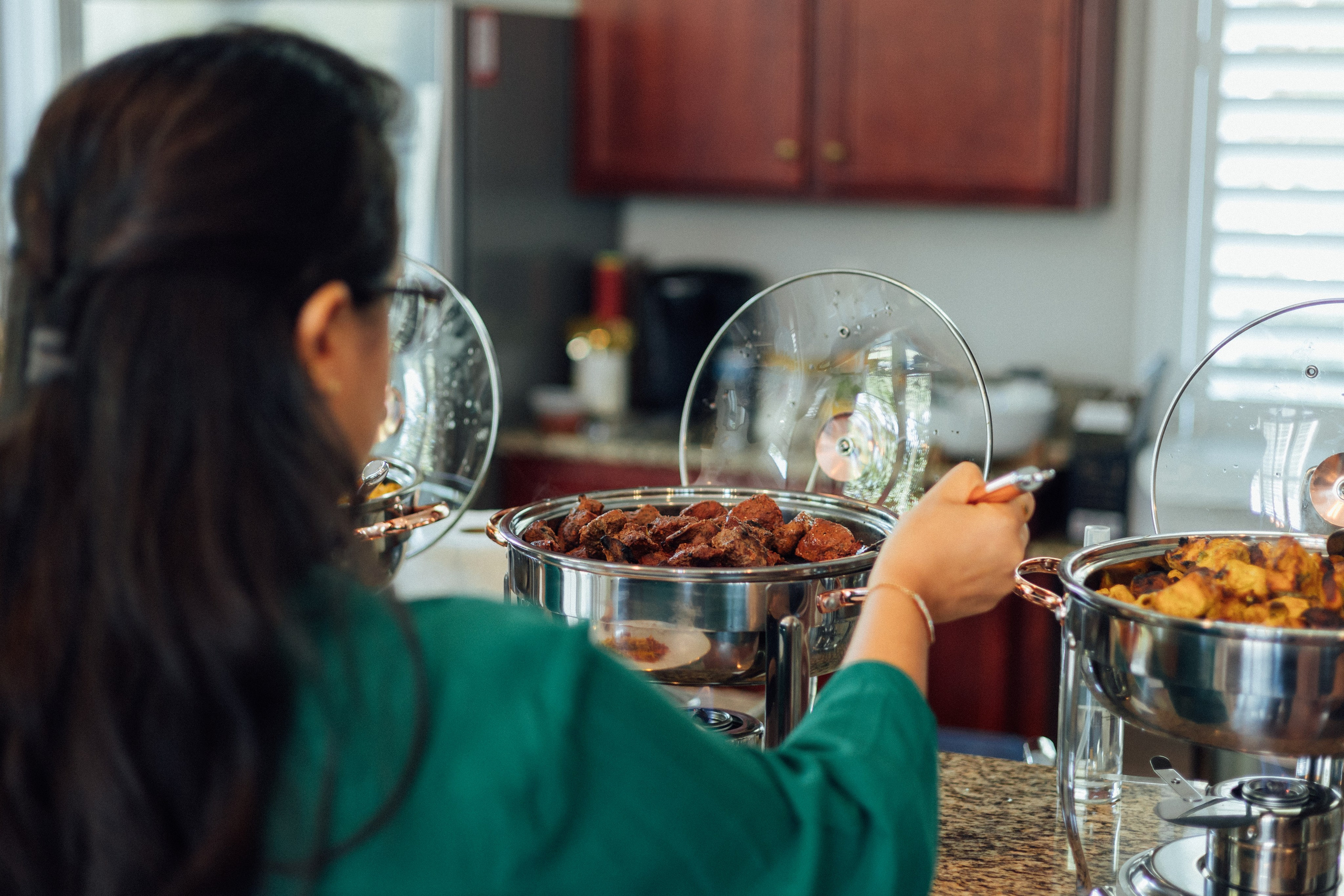 Rumsha’s Baby Shower. Sara Eulalia | Virginia Photographer