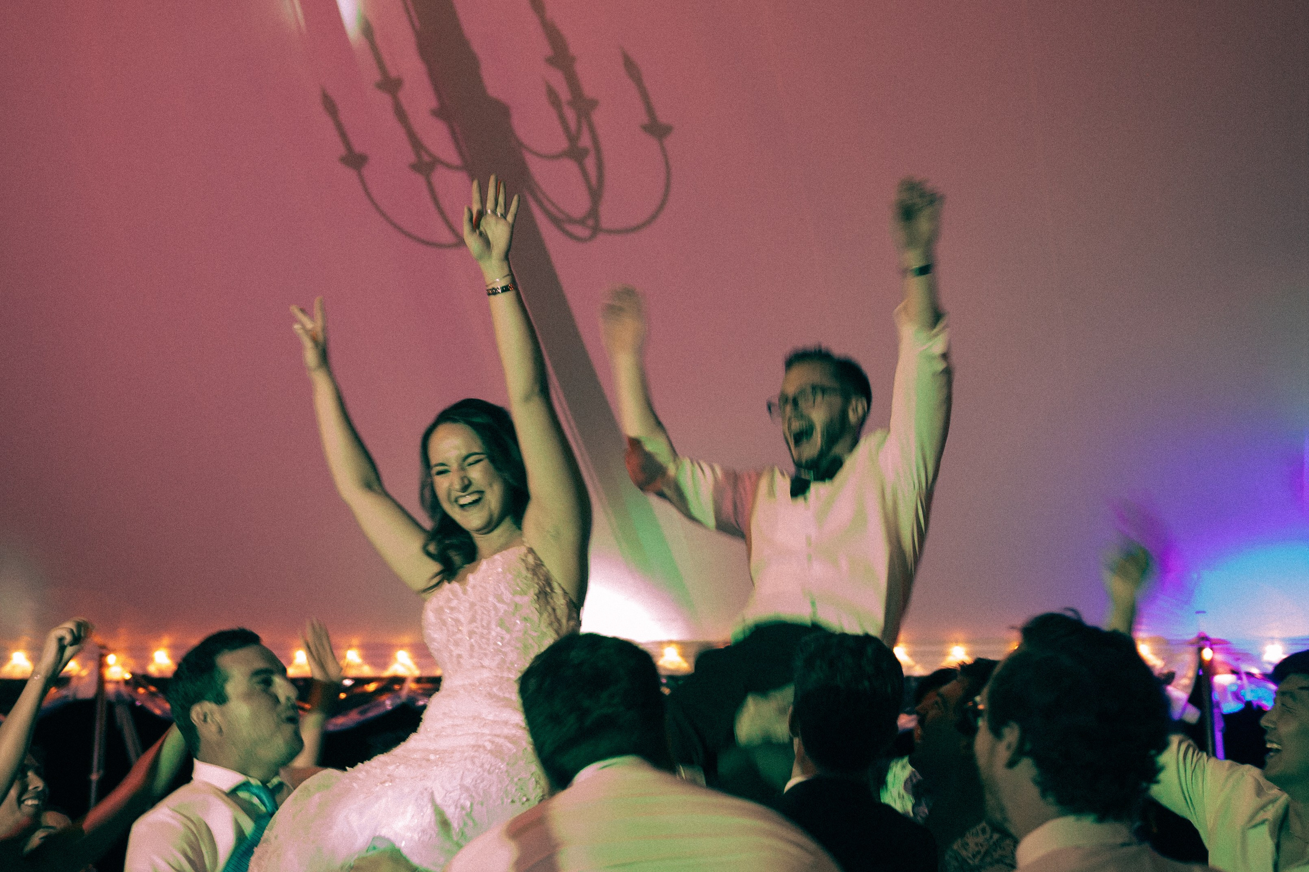 Wedding Julia&Aaron. Sara Eulalia | Virginia Photographer