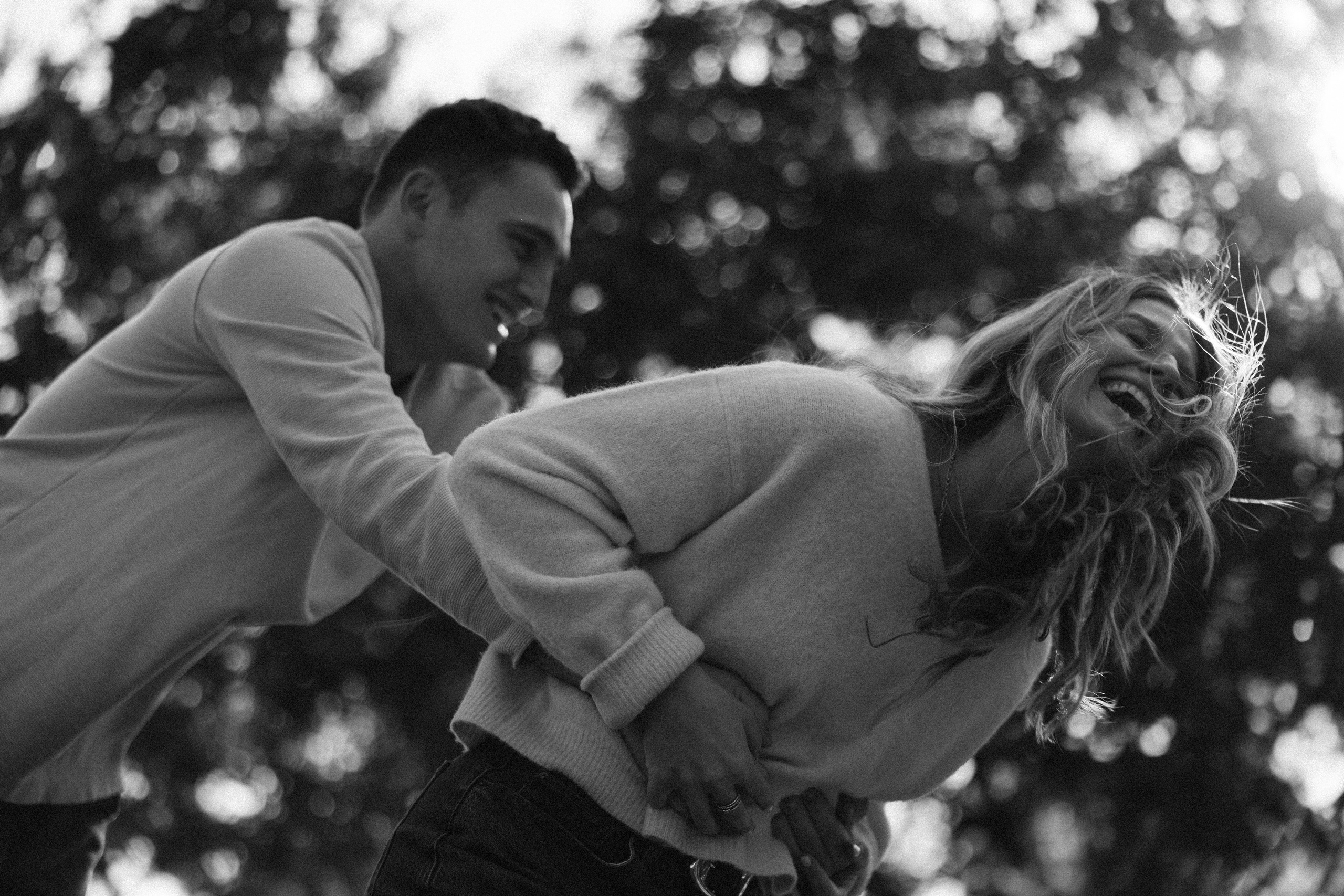 Corinne&Trey. Sara Eulalia | Virginia Photographer