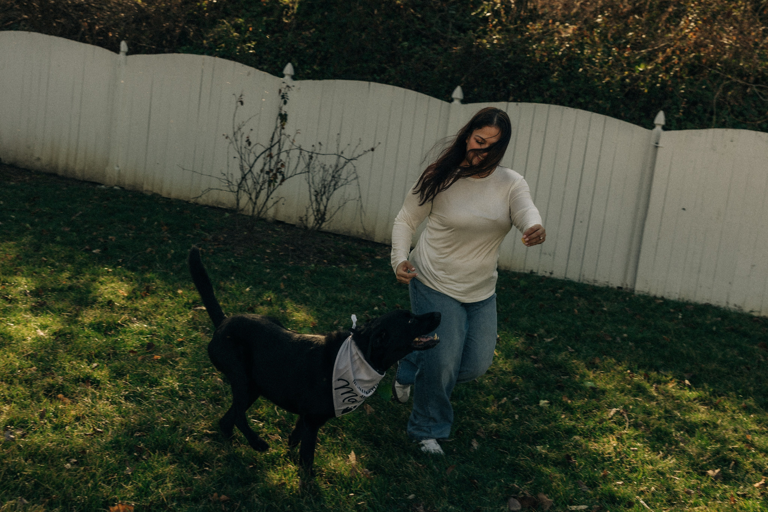 Alyssar&Krystle. Sara Eulalia | Virginia Photographer