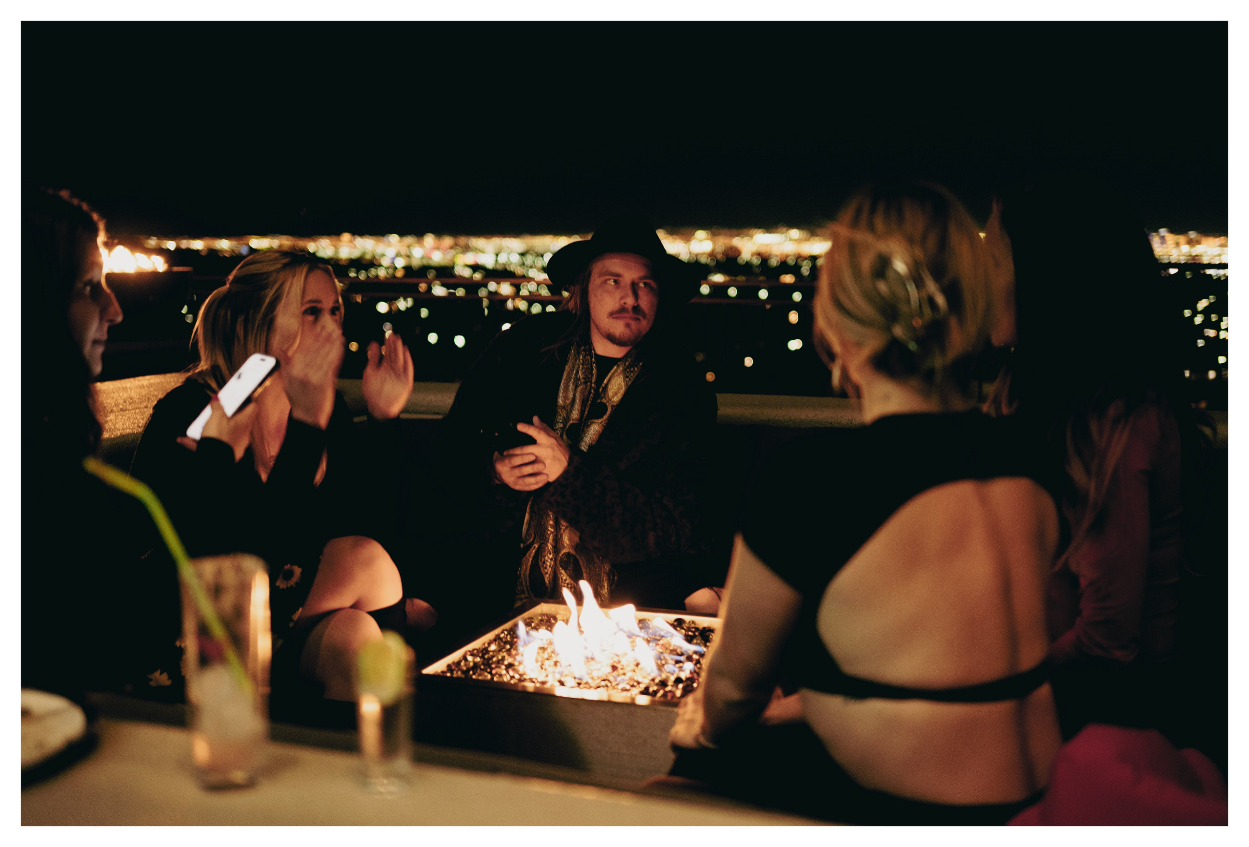 EVENTS. Wedding photographer Las Vegas