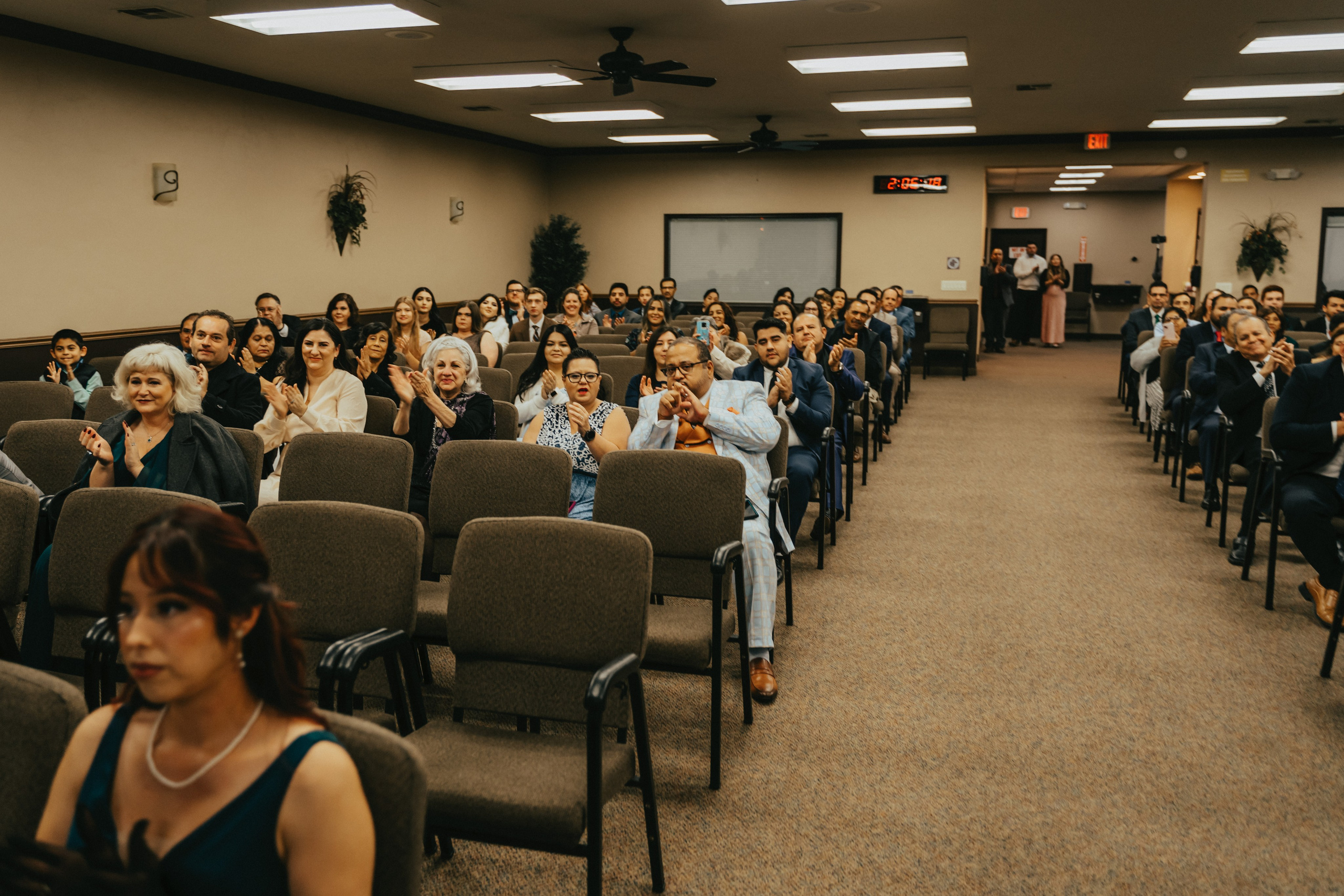 Visalia. Свадебный и семейный фотограф и видеограф в Калифорнии Сан-Франциско и Bay Area