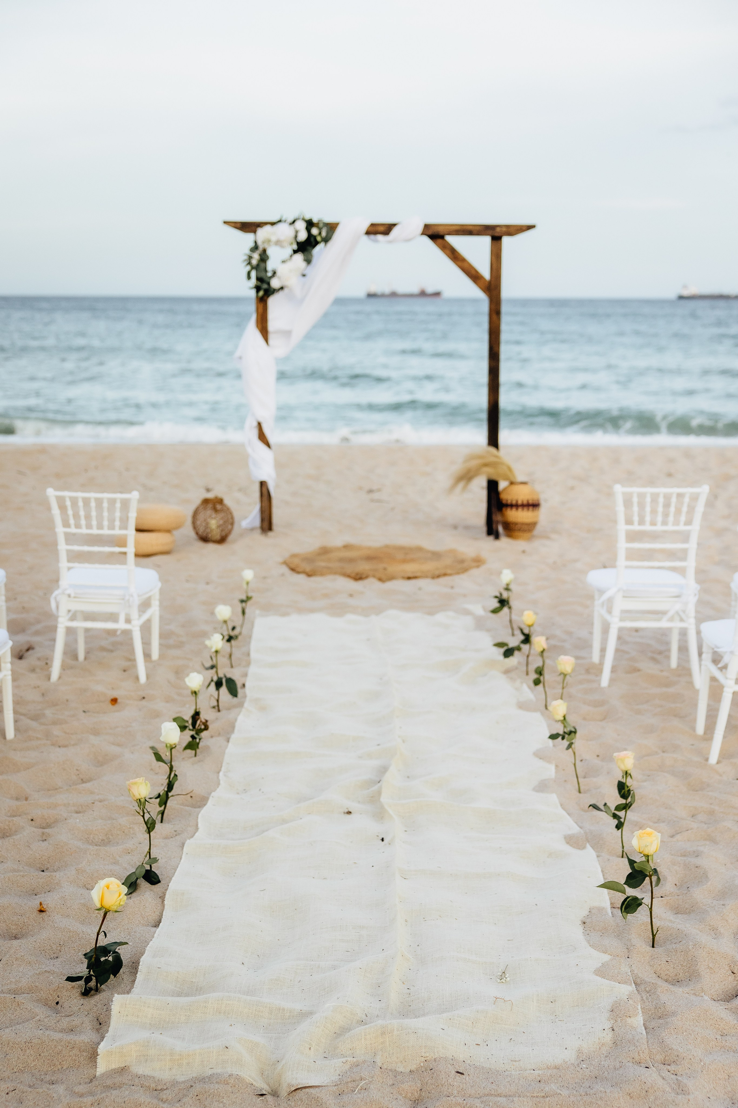 Wedding. Alya Leto Photographer