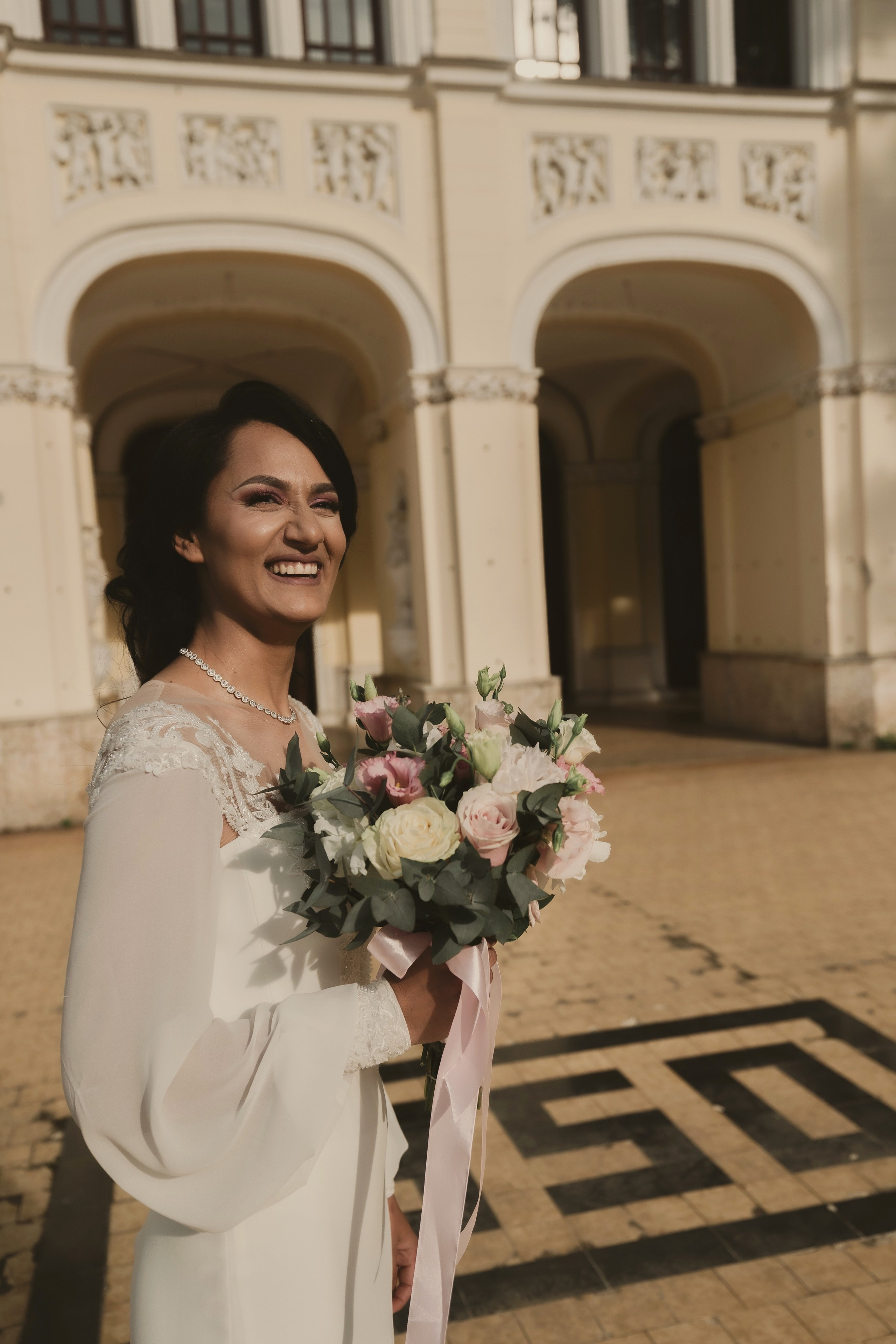 Paulo & Simona. Emotions Photo Art