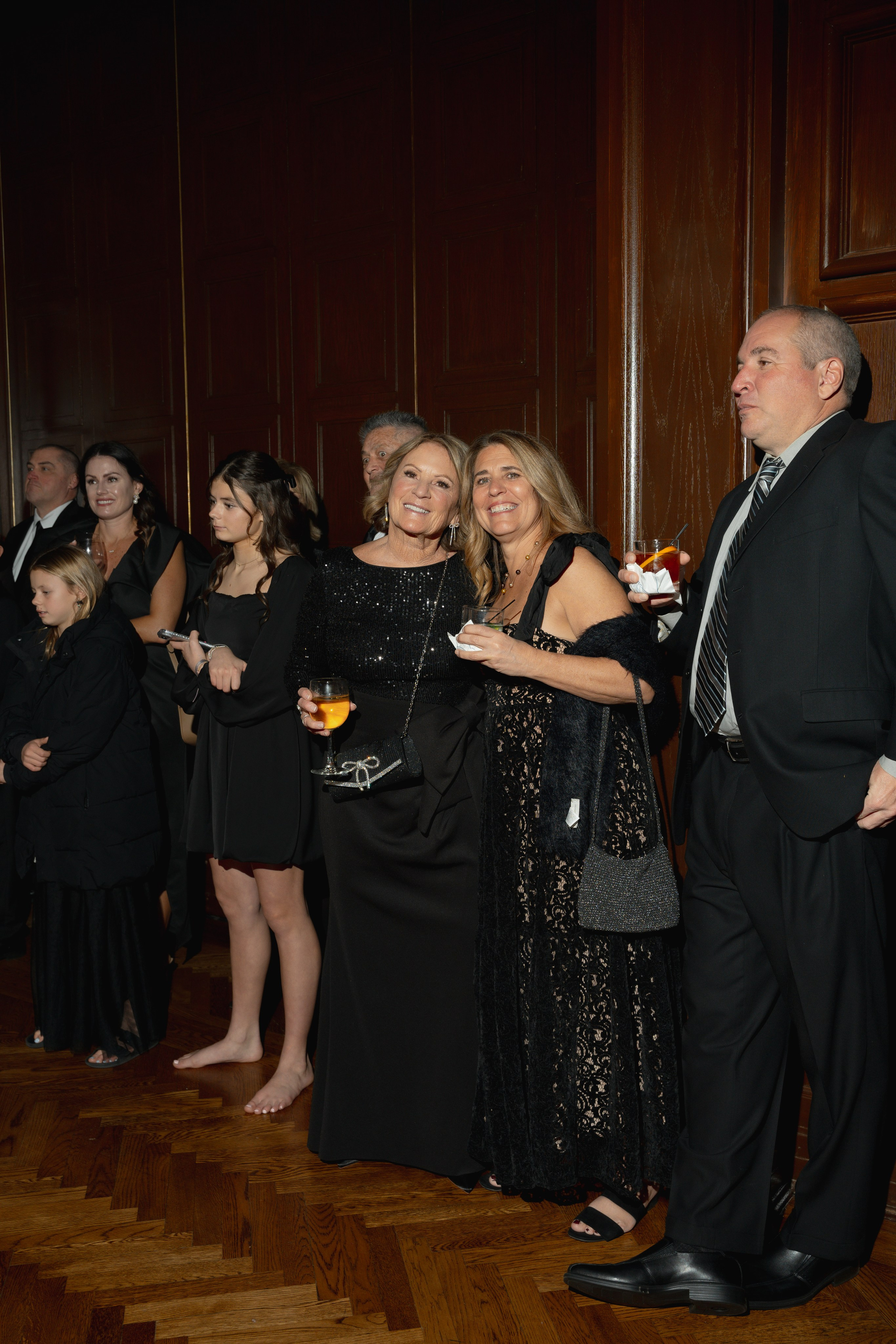 Jack and Maggie. Anna Krasnova Wedding photographer