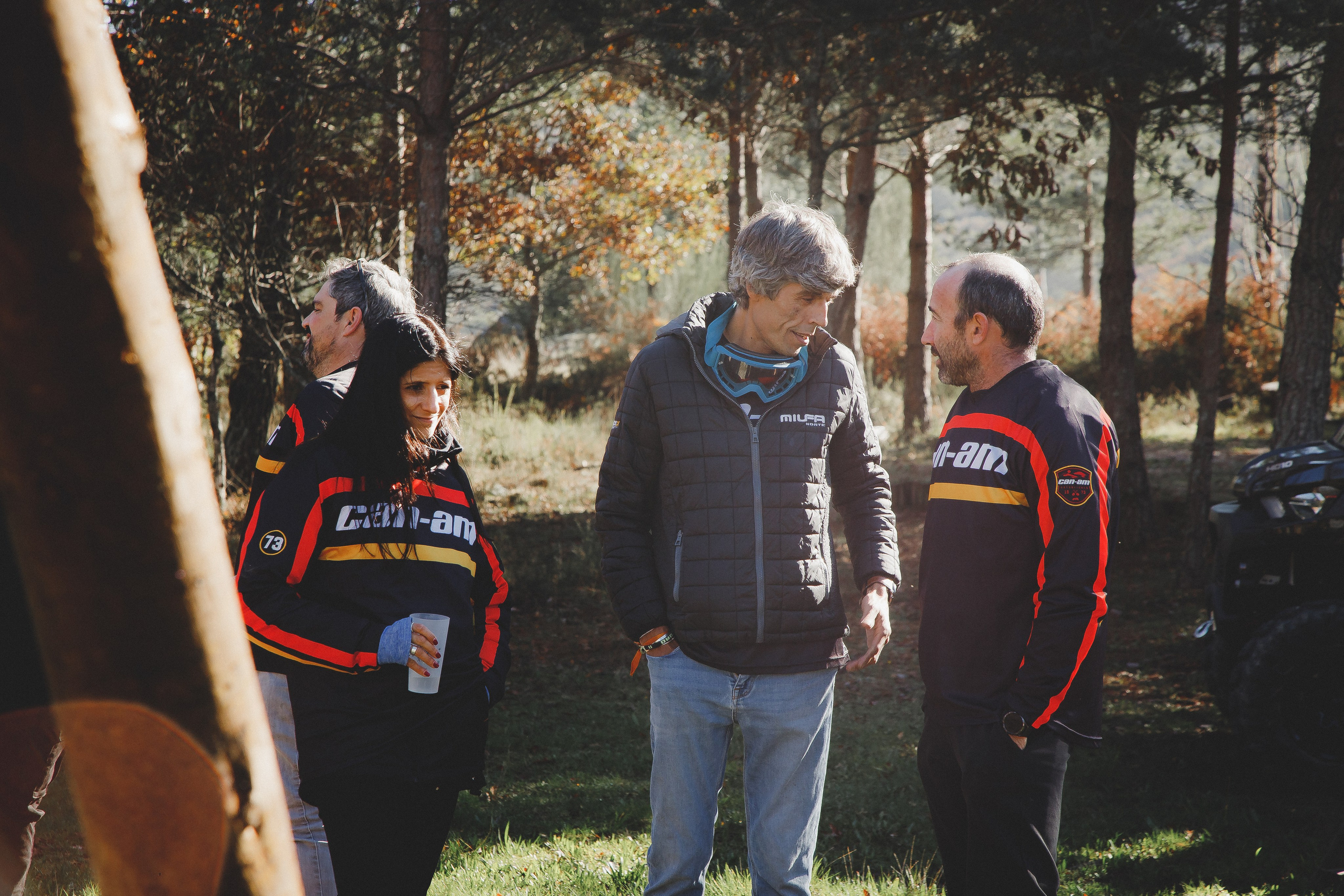 Reportage sport. Wedding photographer and videographer Europe