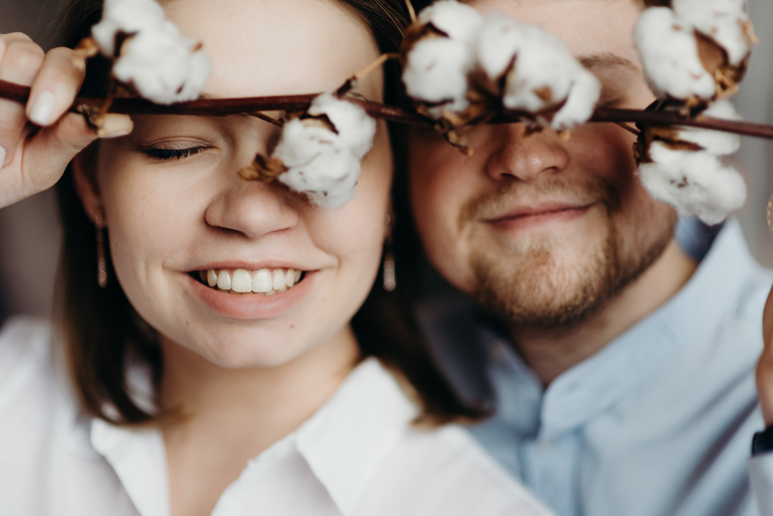 A+A+1. Bryllupsfotograf i Oslo — Vjatseslav Lutsjnenkov