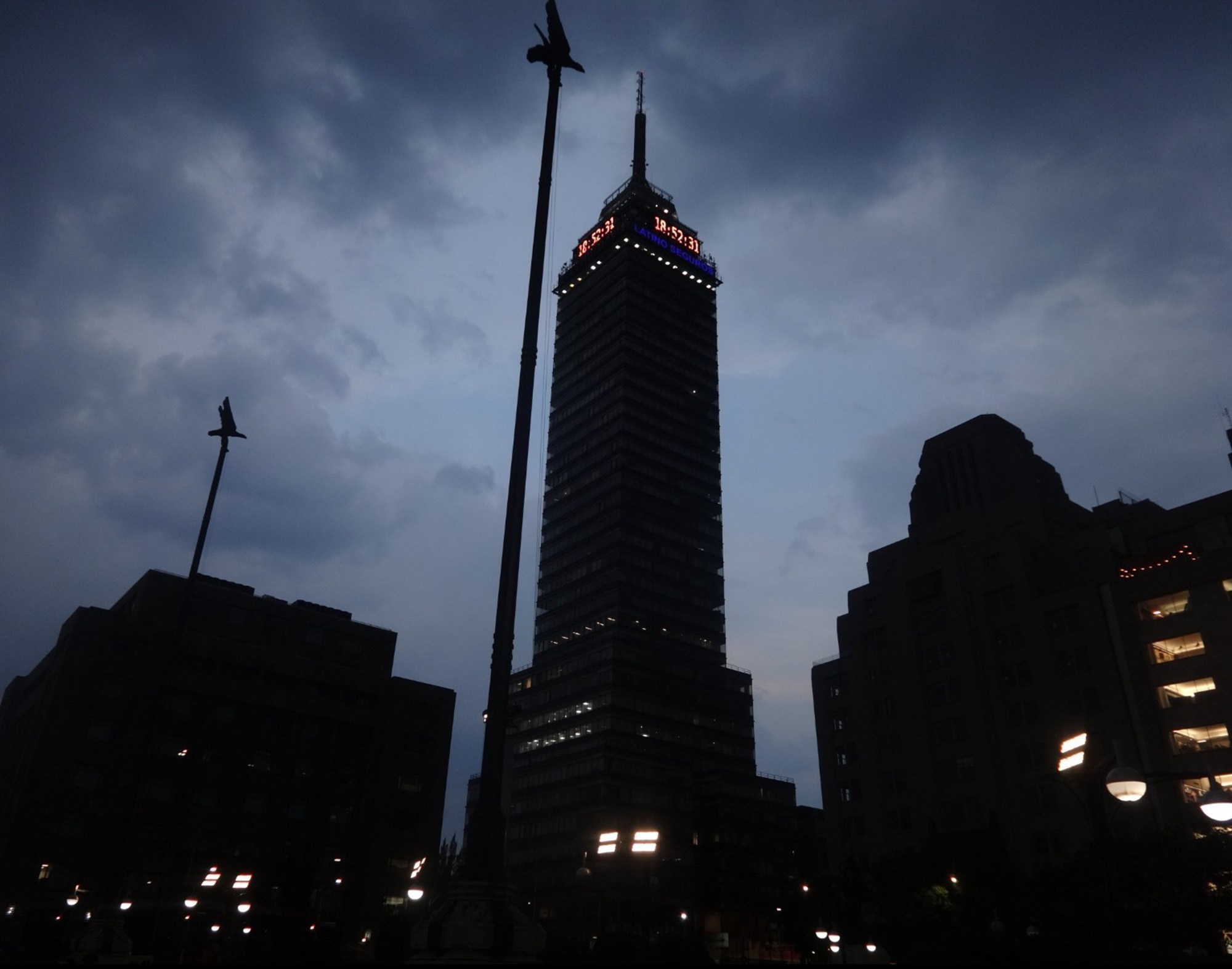 Street. Marisol Murillo Fotógrafa profesional en Chimalhuacán, Edo. de México