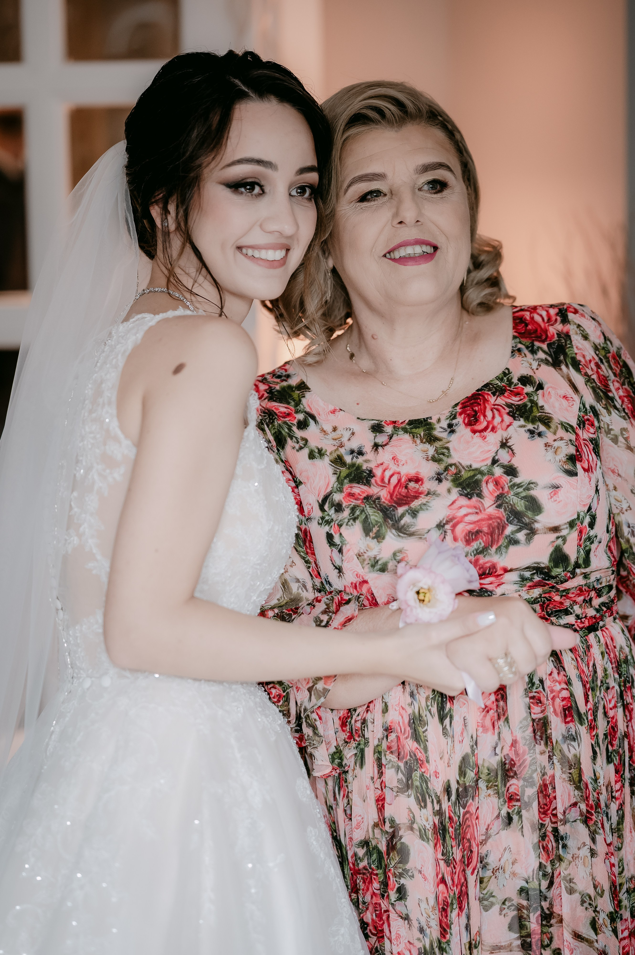 Nuntă Elena & Cosmin | Galerie completă fotograf nuntă