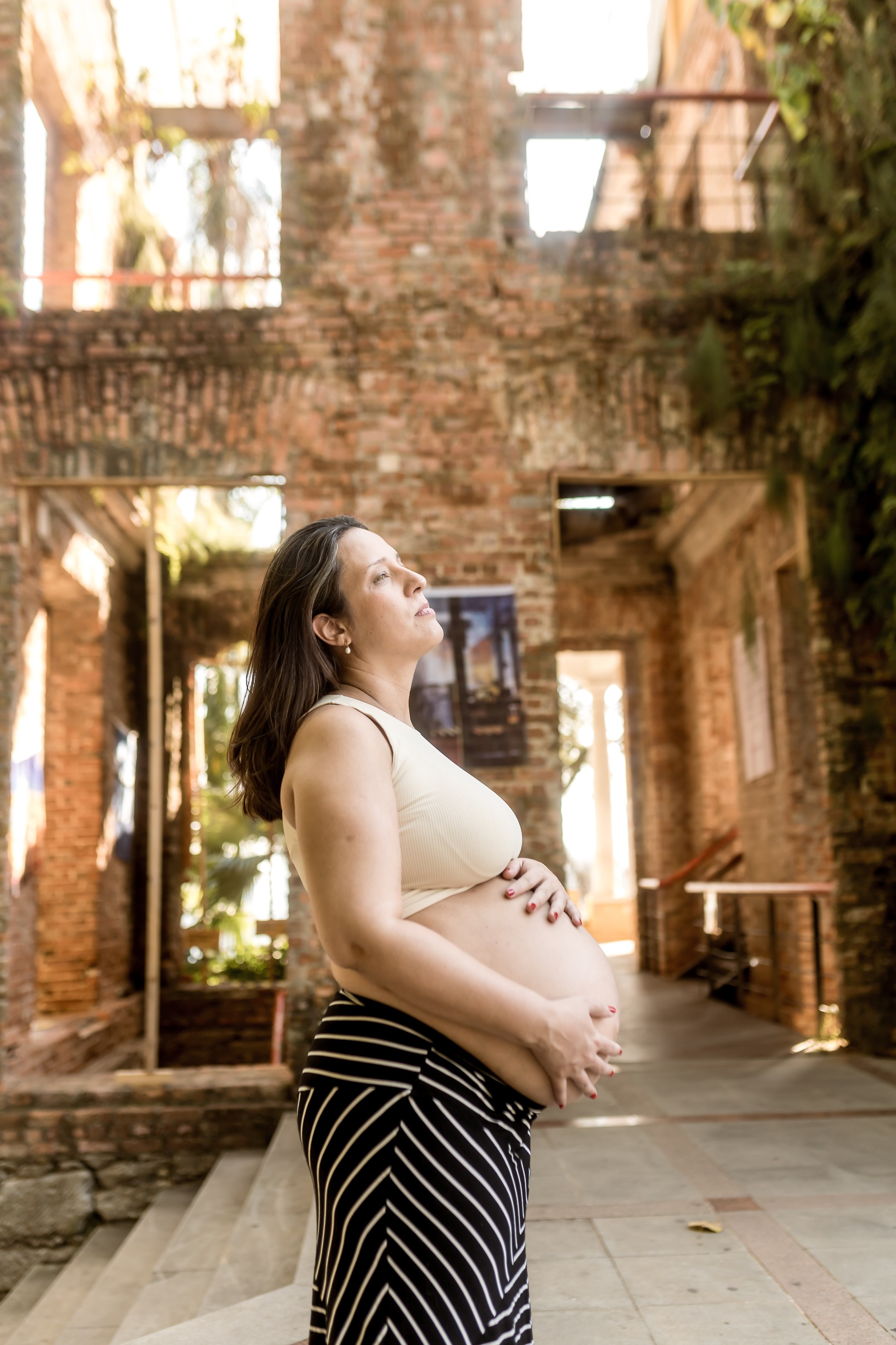 Gestantes. Fotógrafa de familia no Rio de janeiro