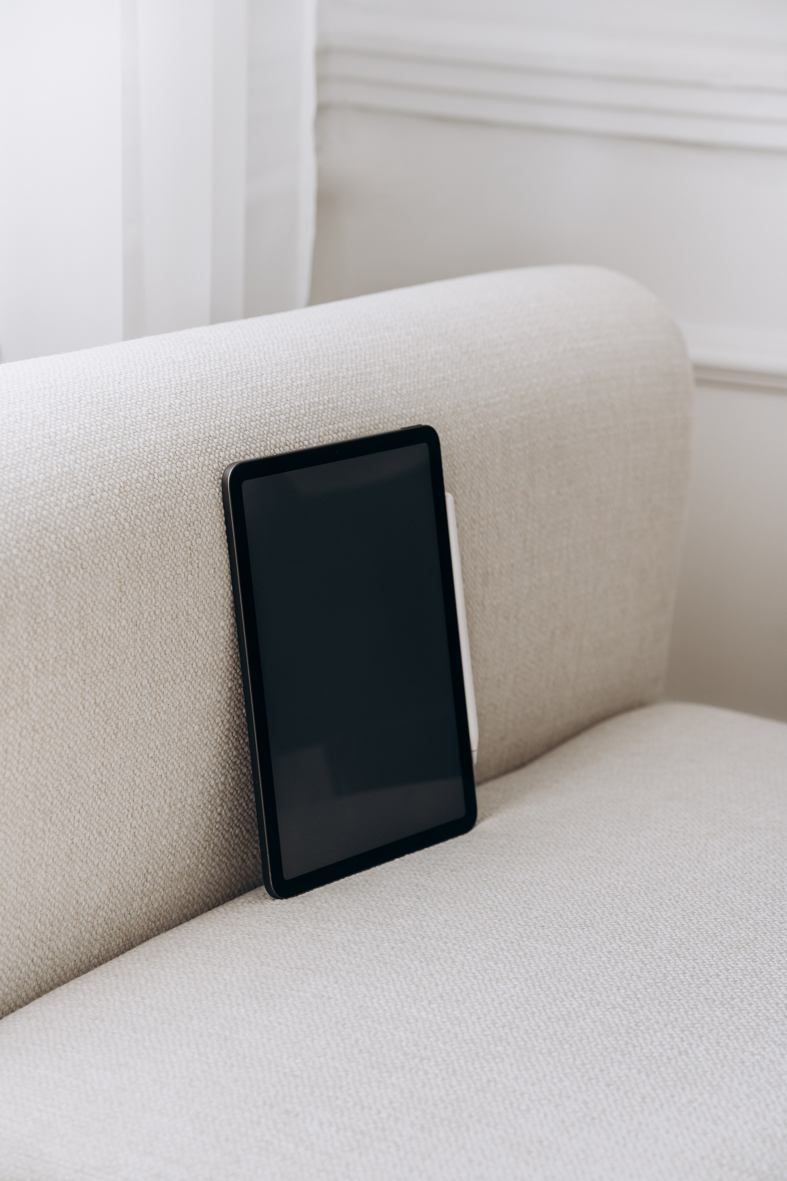 Mockup. Fotograf Katowice – sesje indywidualne, rodzinne, ślubne