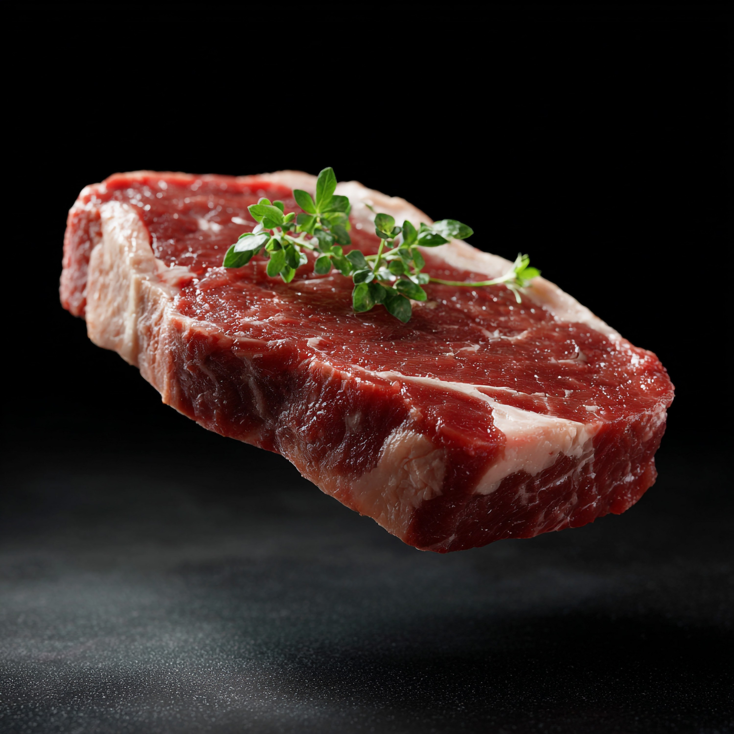 РАЗНОЕ ДЛЯ СОЦ СЕТЕЙ. LUKIN IGOR Photography