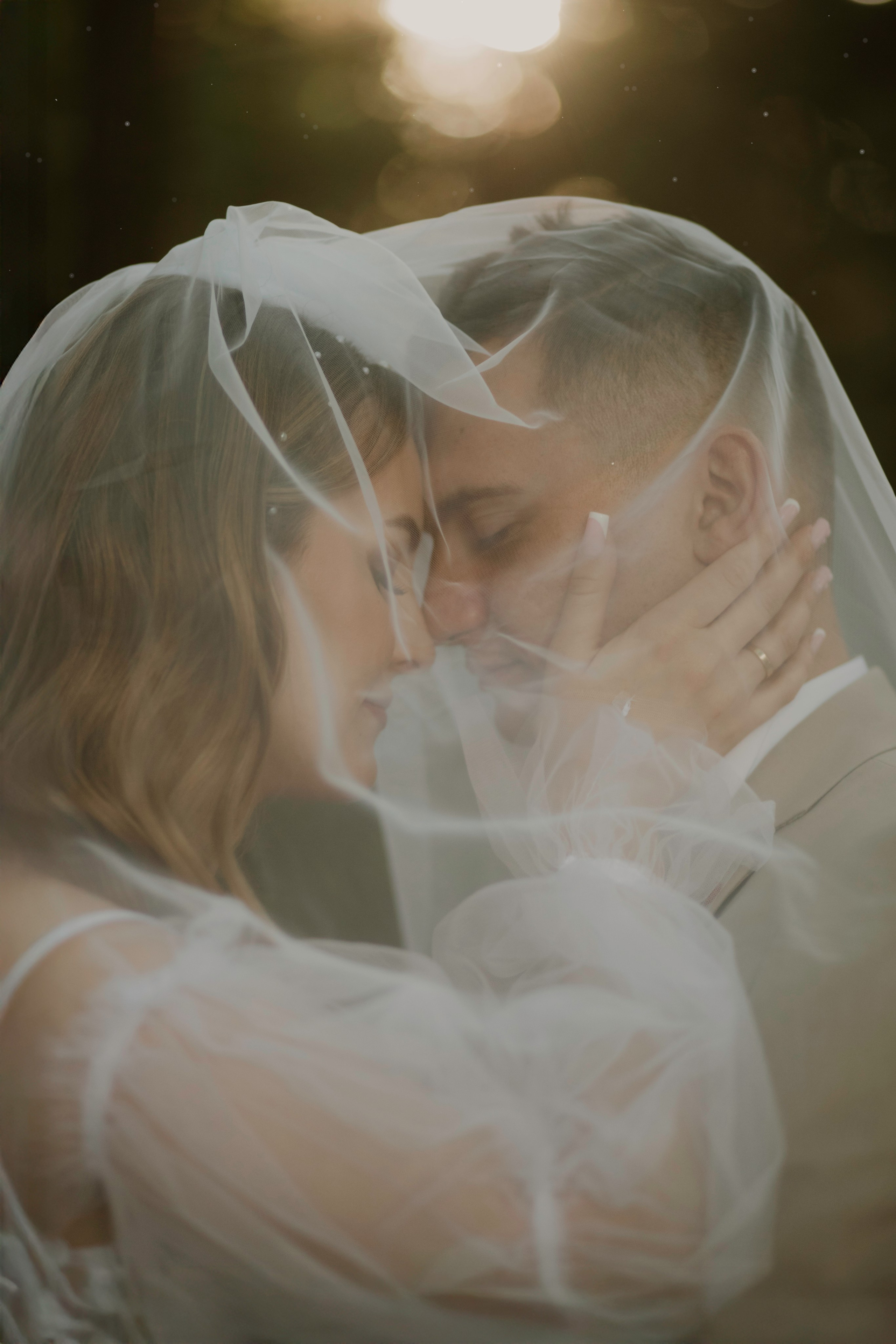 Ślub Izy&Kamila. Fotograf Brzesko – fotografia biznesowa, ciążowa, kobieca i reportaże, Beata Buziak