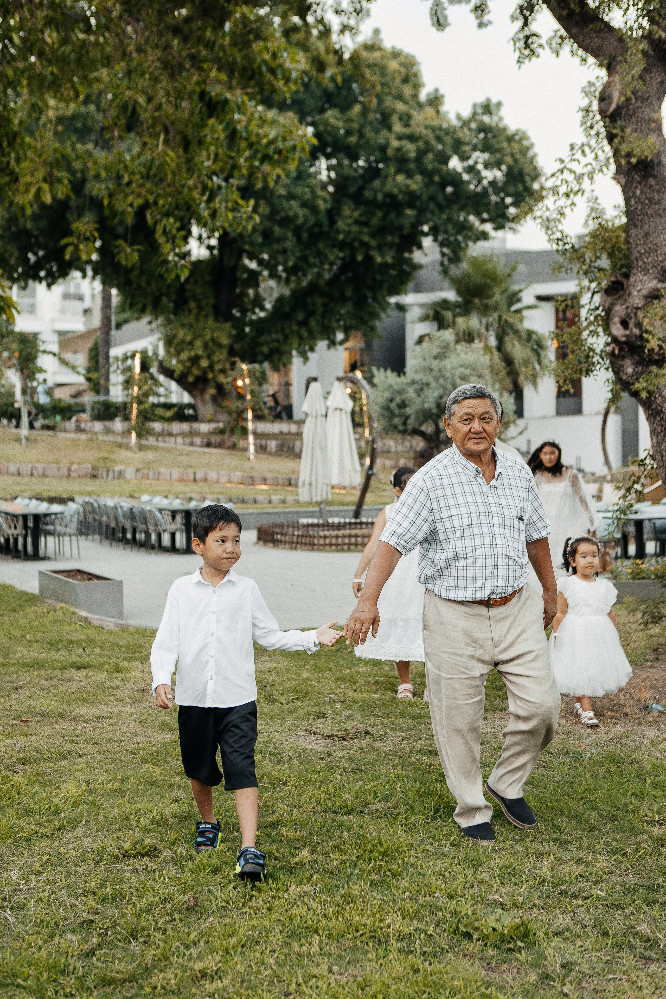 Выездная регистрация в Анталии. Фотограф в Анталии, Кемере и Белеке