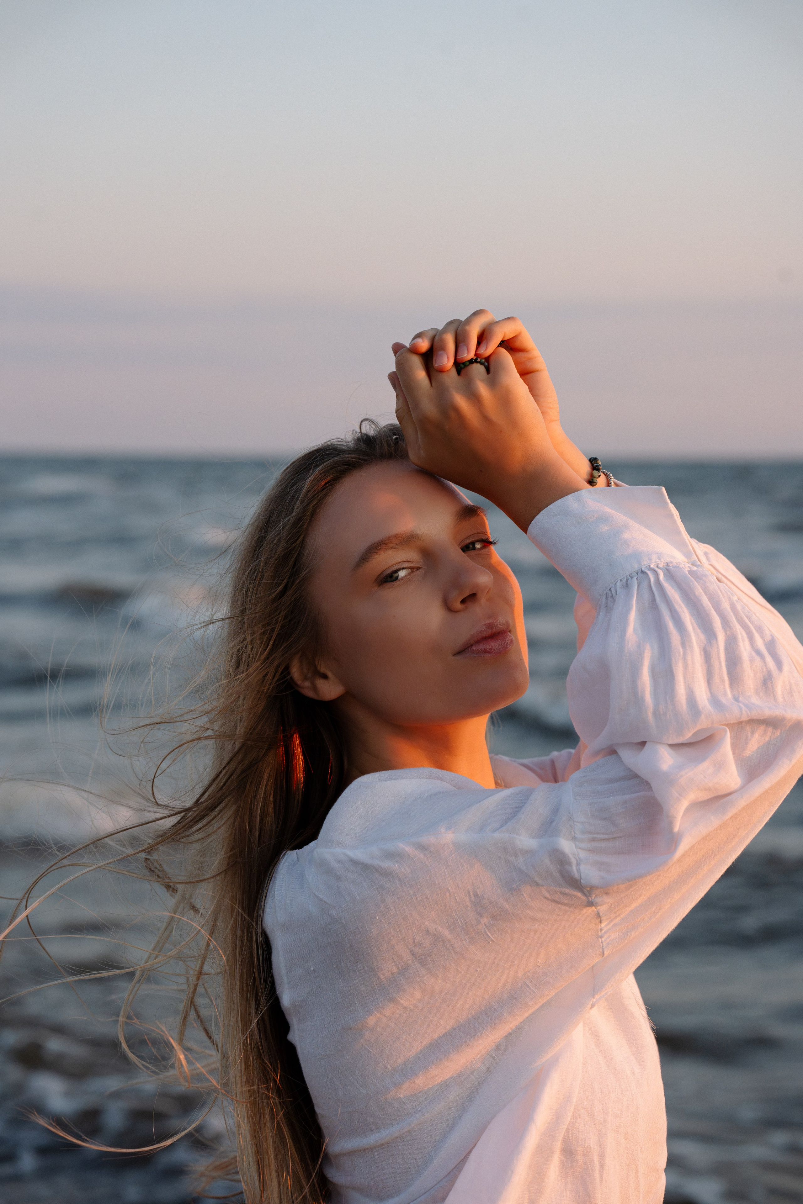 Eglė. Lina Labanauskienė Photography