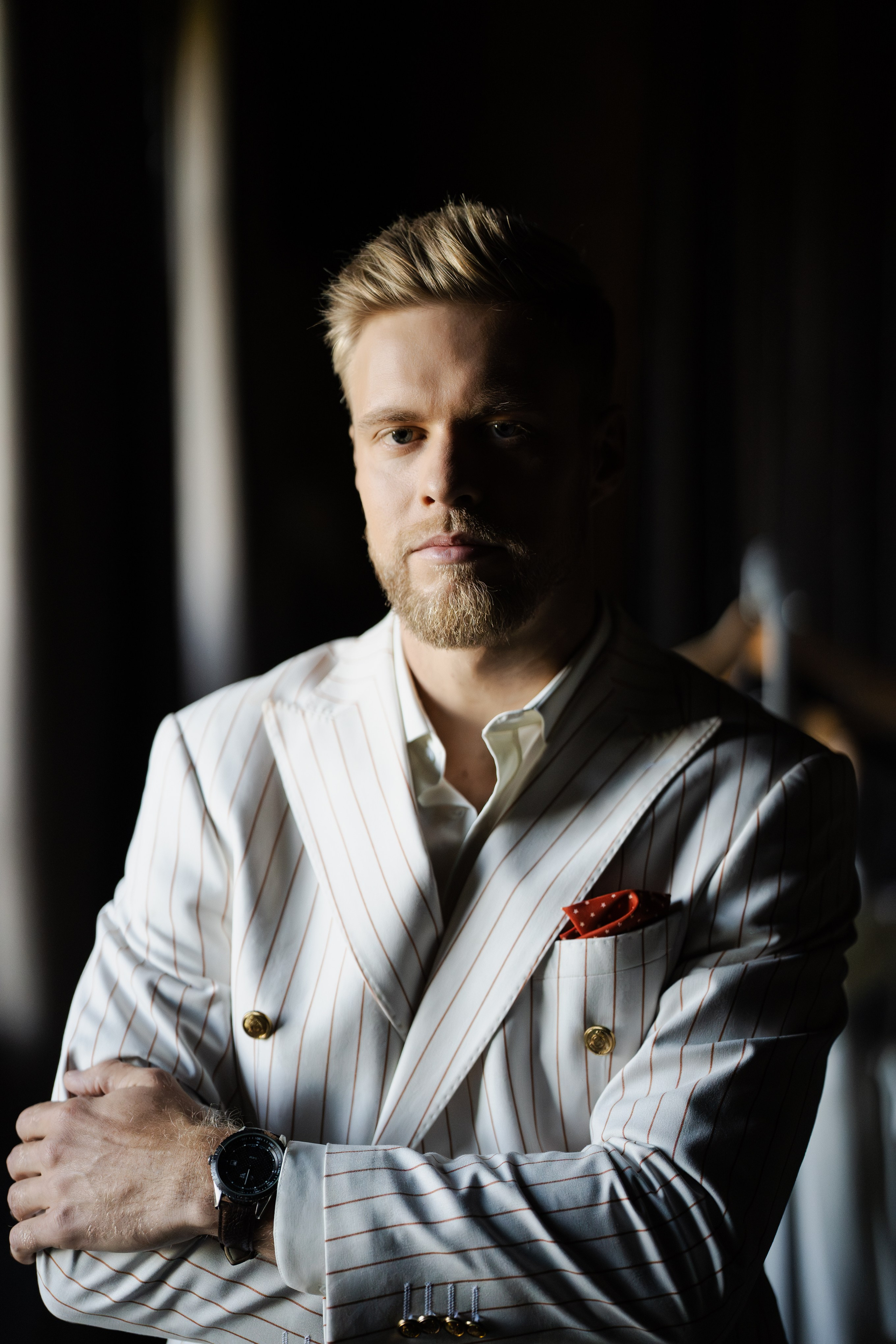 Aida & Marius. Lina Labanauskienė Photography