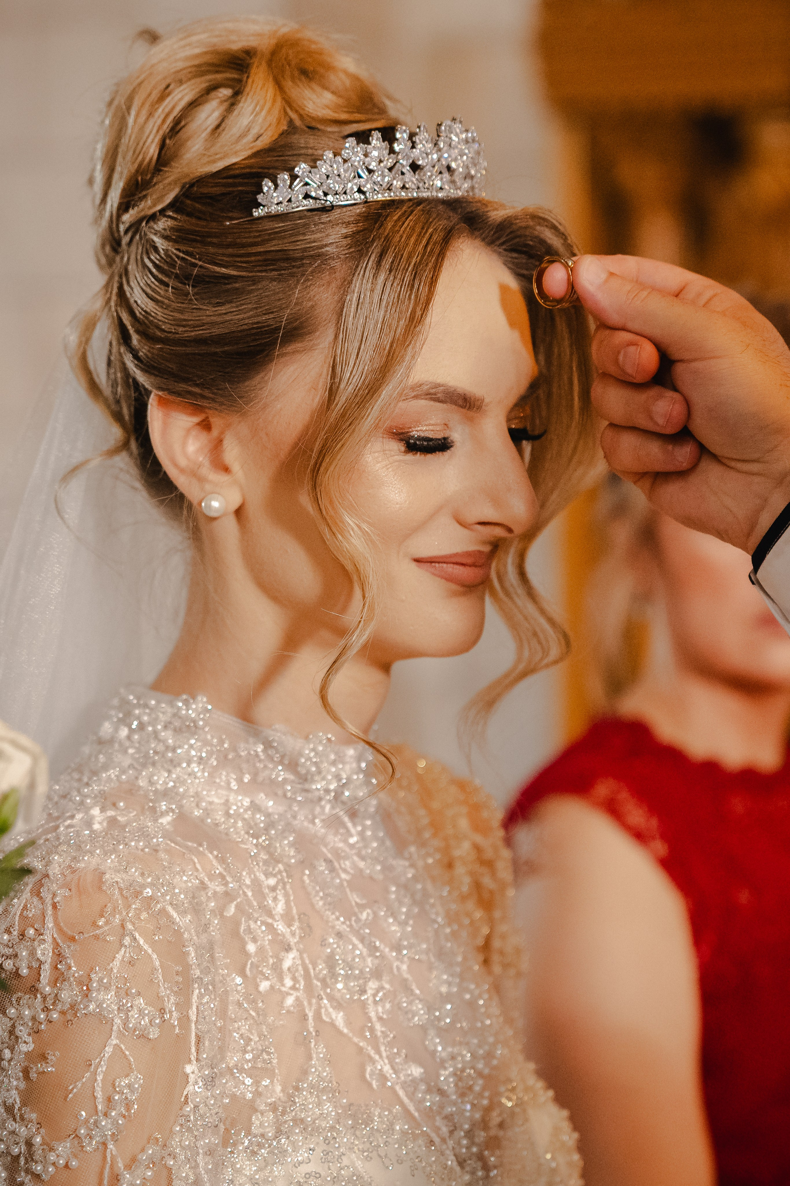 Elena & Iulian