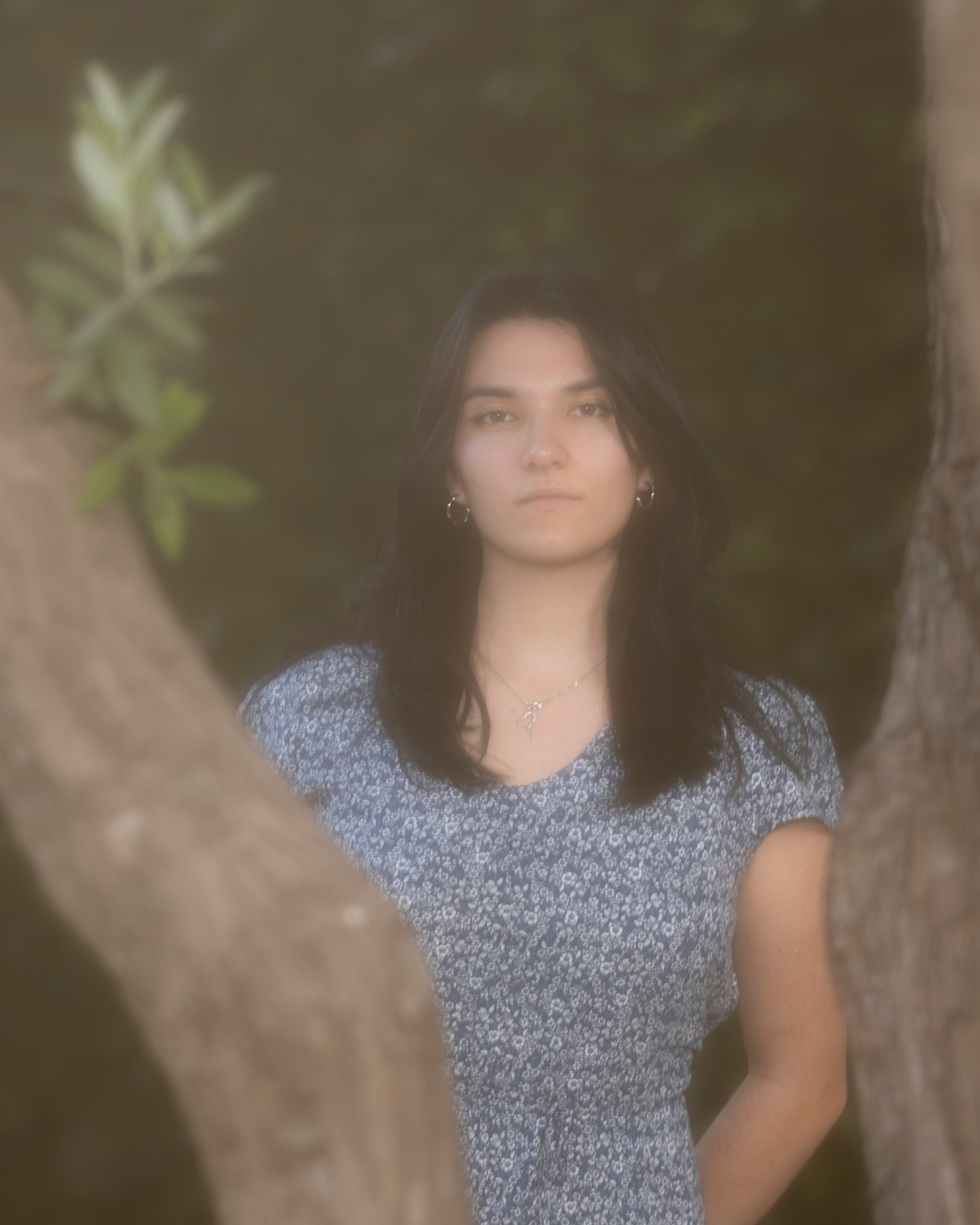 Julia M. Prime_Frame_Studio
