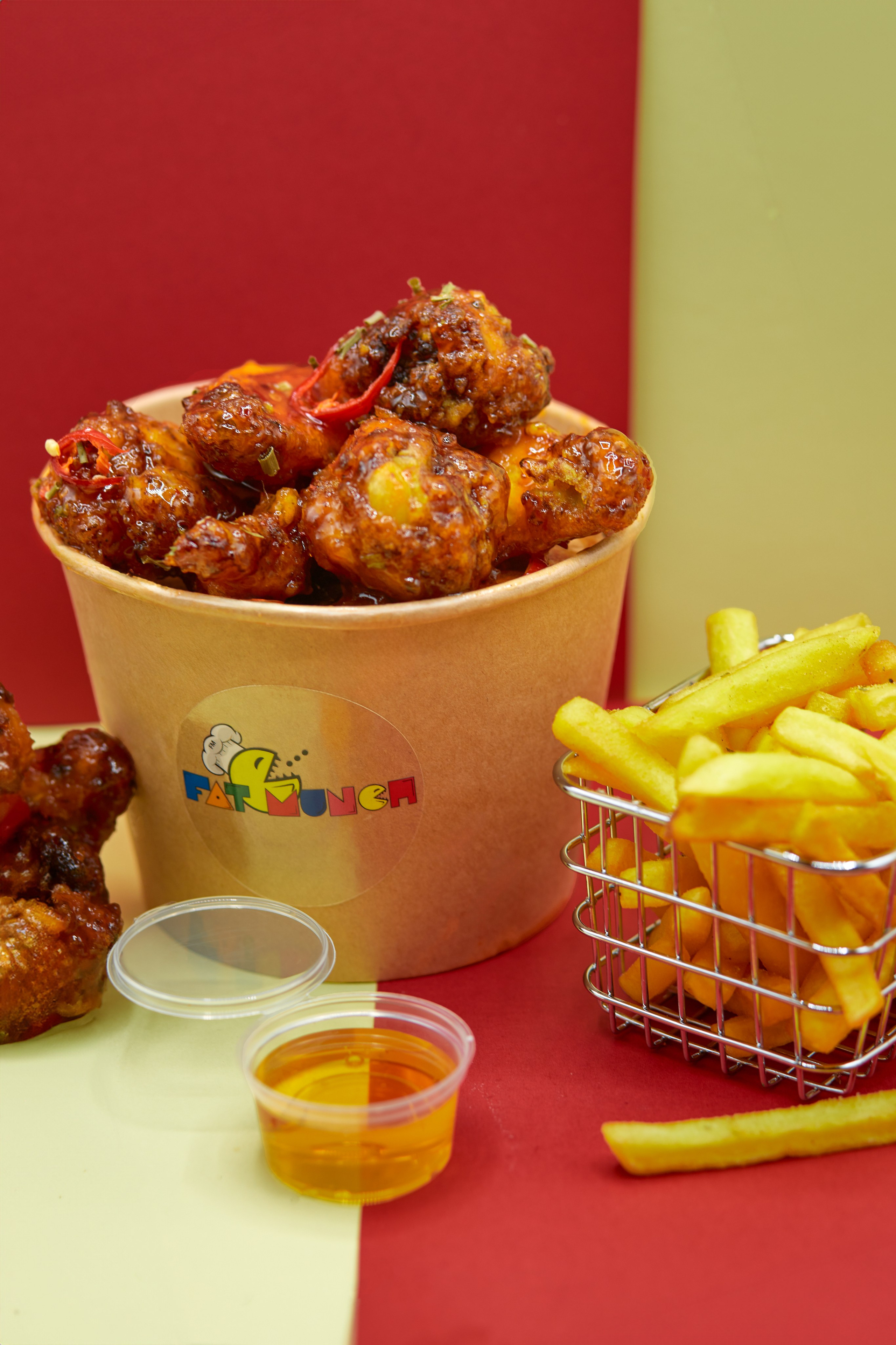 Food. Lu’jain’s Studio| Female Wedding, Maternity & Lifestyle Photographer London, UK