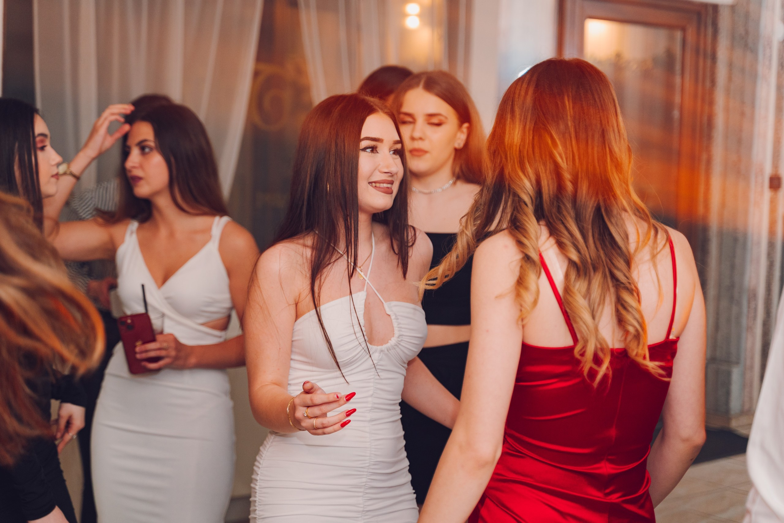 Majorat Denise 2023. Cimpoes Ionut FOTOGRAF