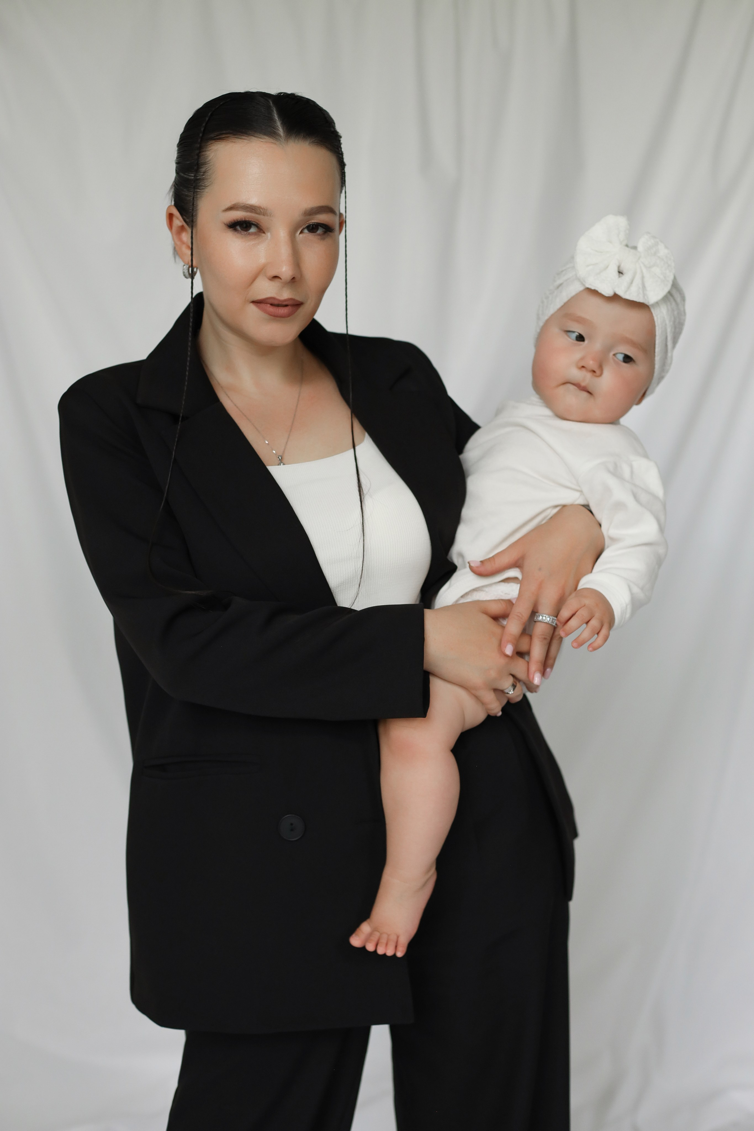 Прайсы. Фотограф женского портрета и беременности Лана Алпысова