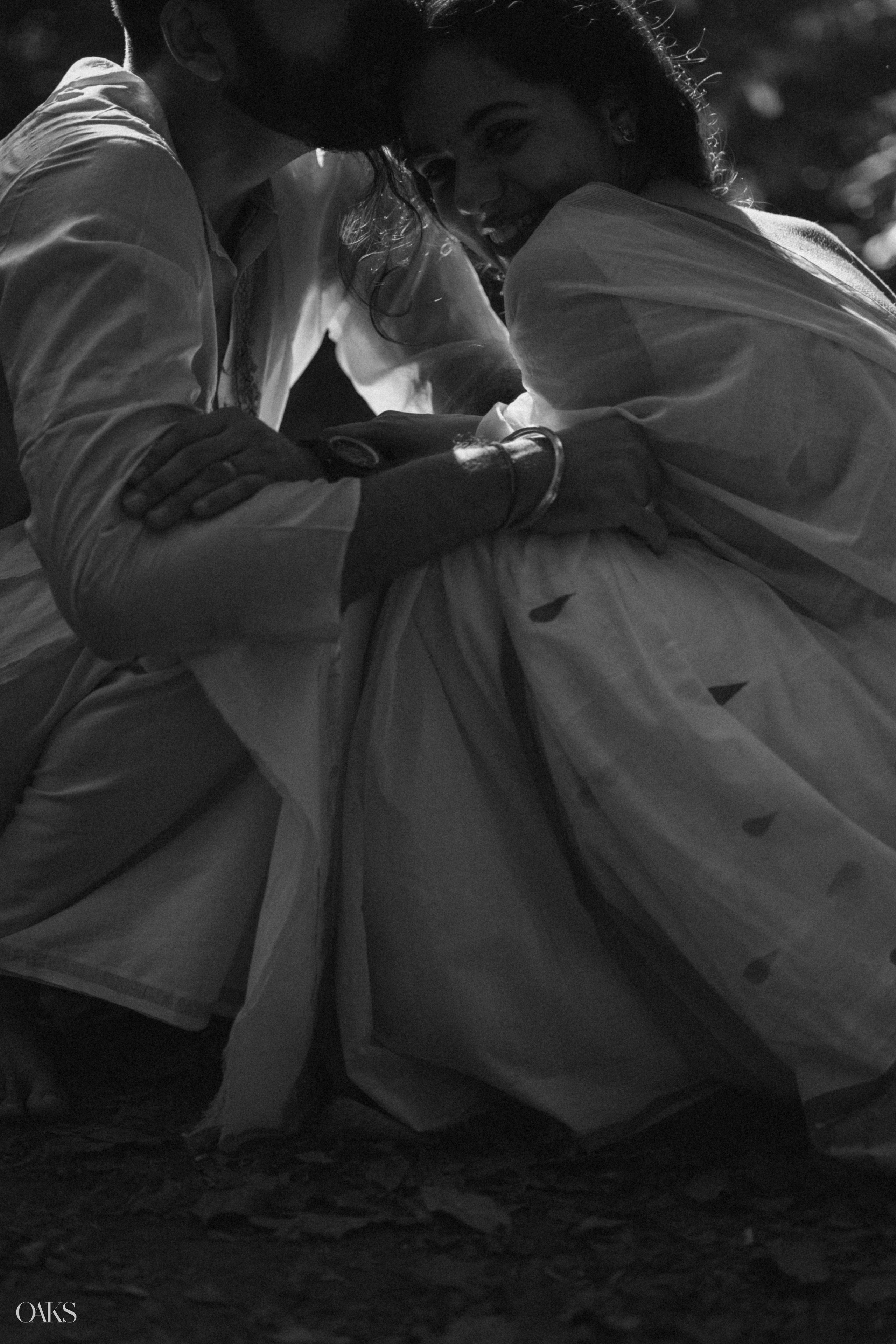 Pre-Wedding Photographer in Kerala | Anand Shivadas Photography. Wedding & Editorial Photographer | Anandshivadas