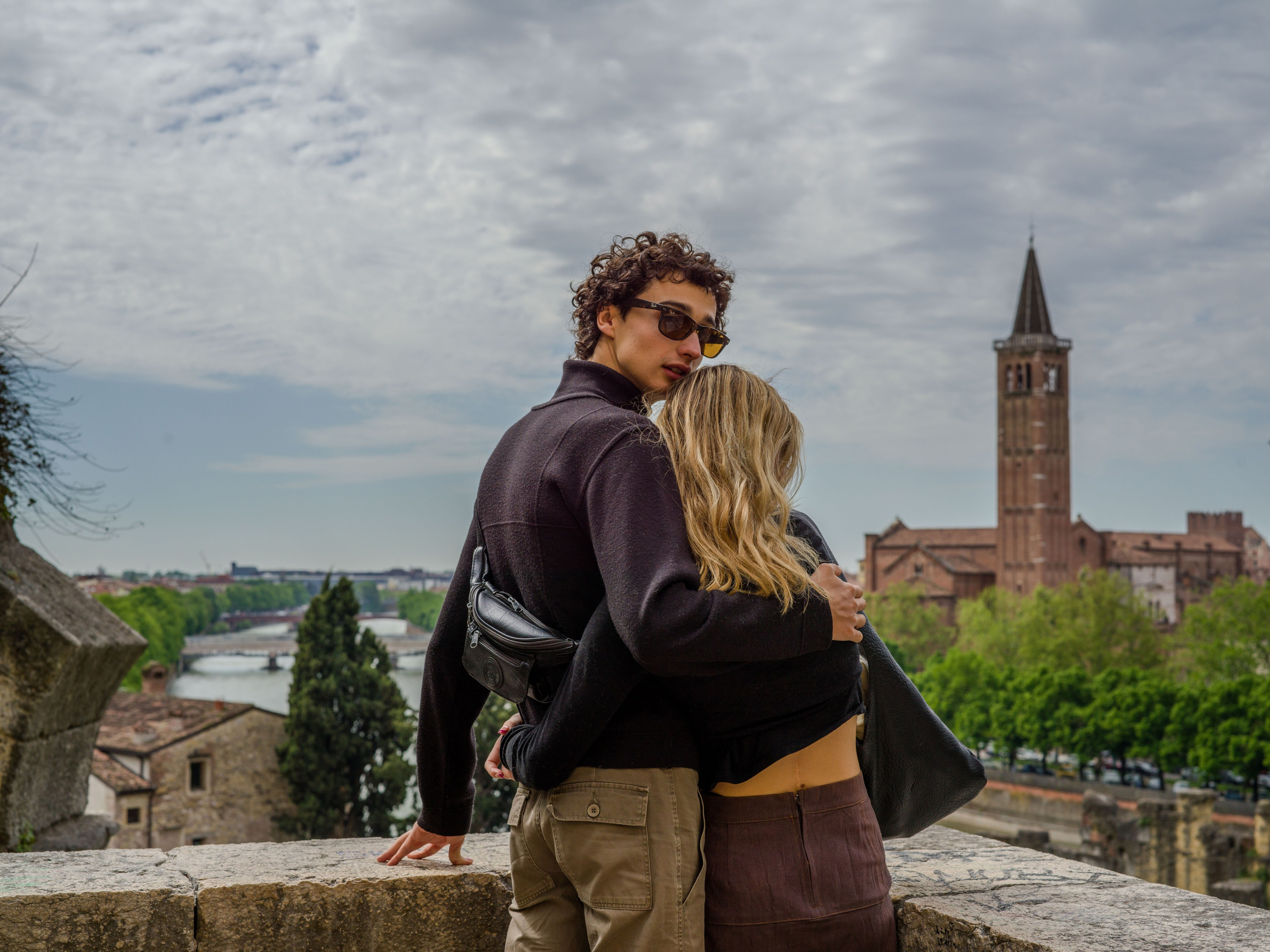 Фотограф предложений, love story и elopement в Италии | Озёра Комо, Гарда, Верона. Ale Kor — Фотограф в Италии | озеро Комо, озеро Гарда, Верона, Доломиты