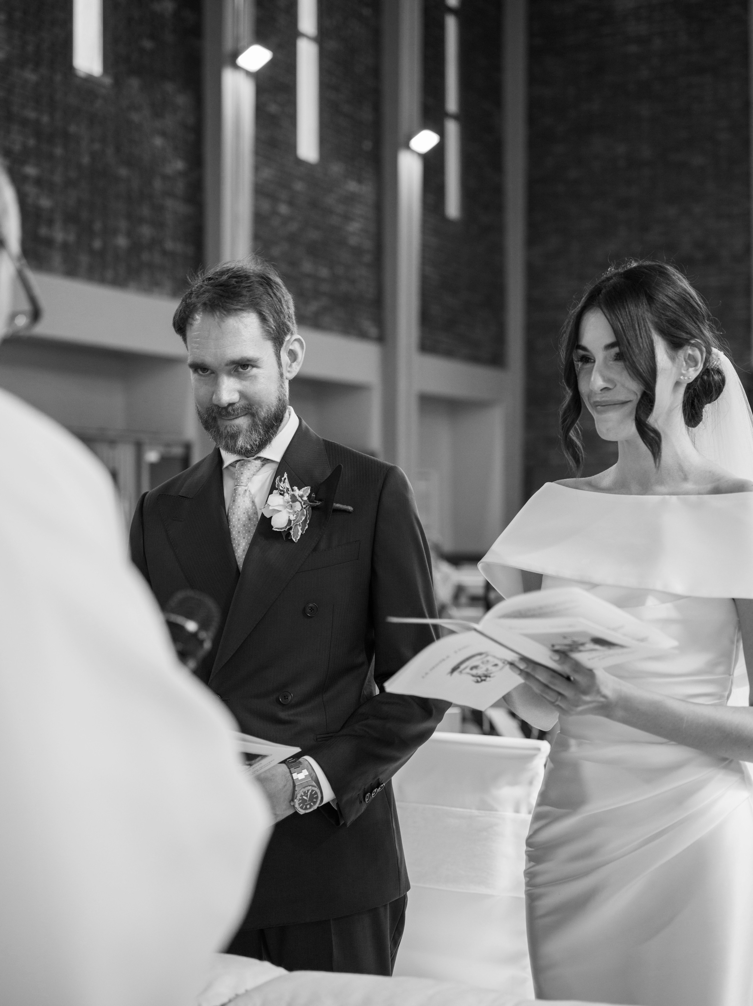 Фотограф на свадьбу в Италии | Como, Garda, Verona, Milano. Ale Kor — Фотограф в Италии | озеро Комо, озеро Гарда, Верона, Доломиты