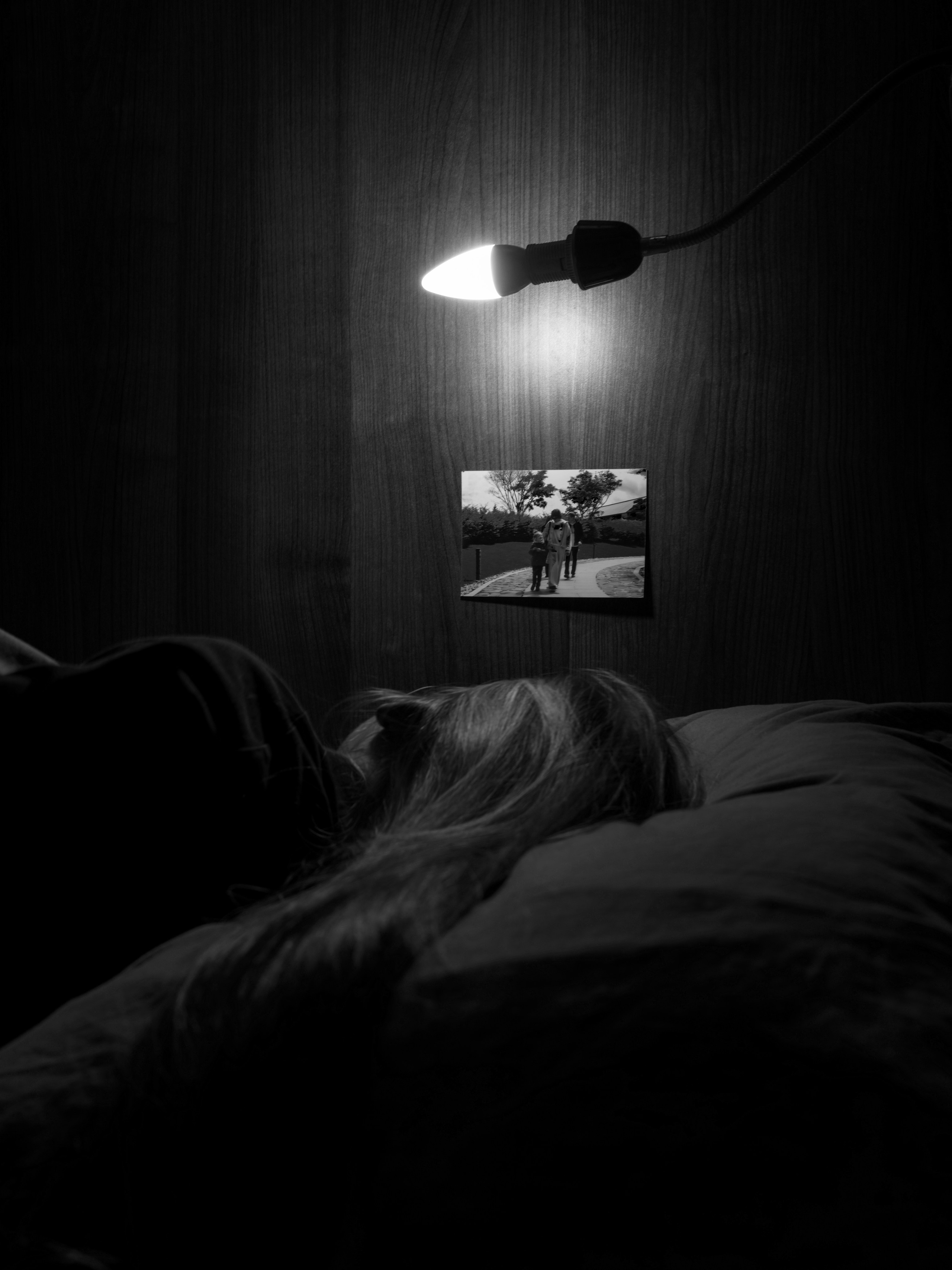 Фотограф на детский праздник в Италии | Дни рождения и мероприятия. Ale Kor — Фотограф в Италии | озеро Комо, озеро Гарда, Верона, Доломиты