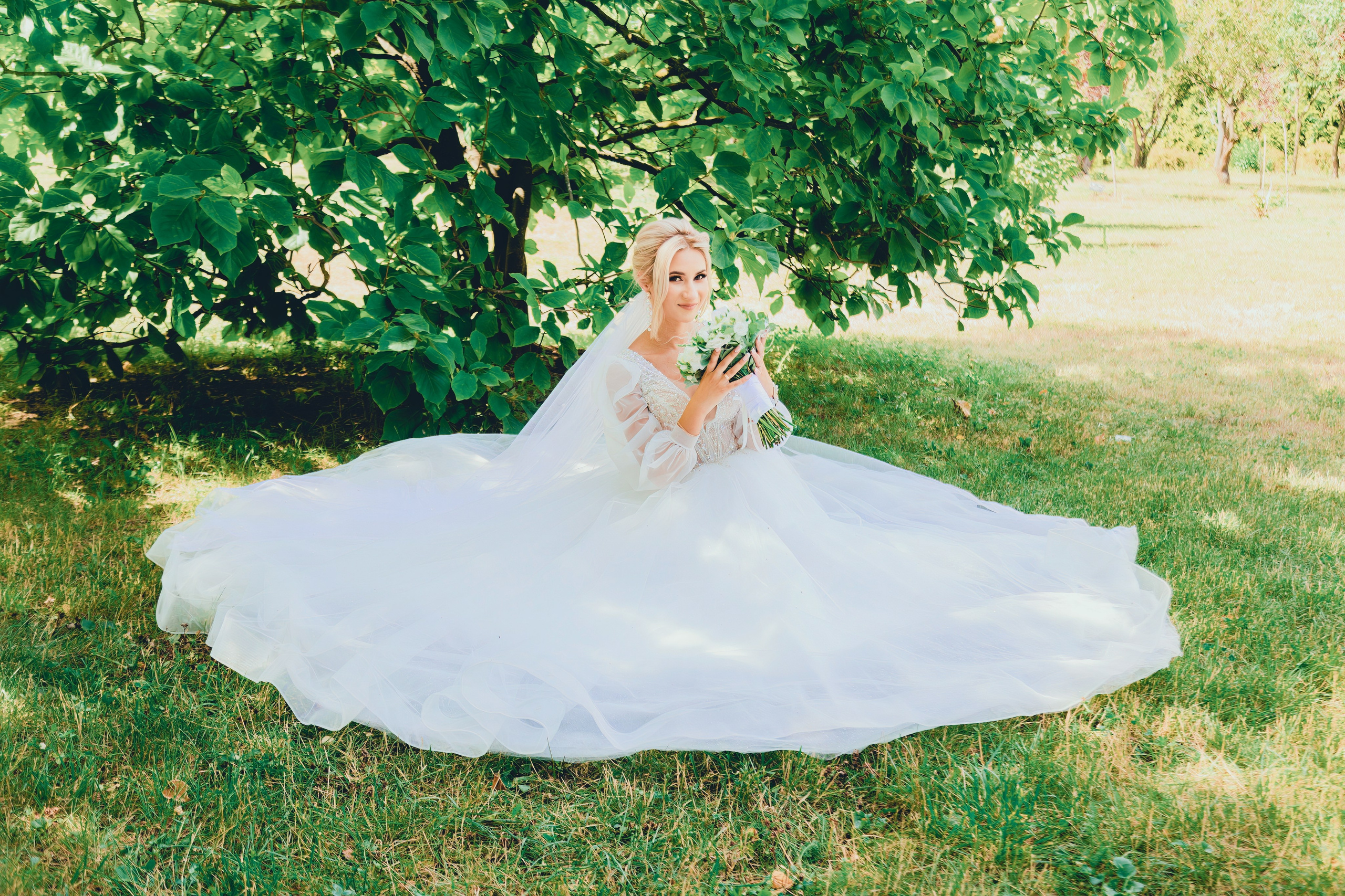 Studio „Fantezia”