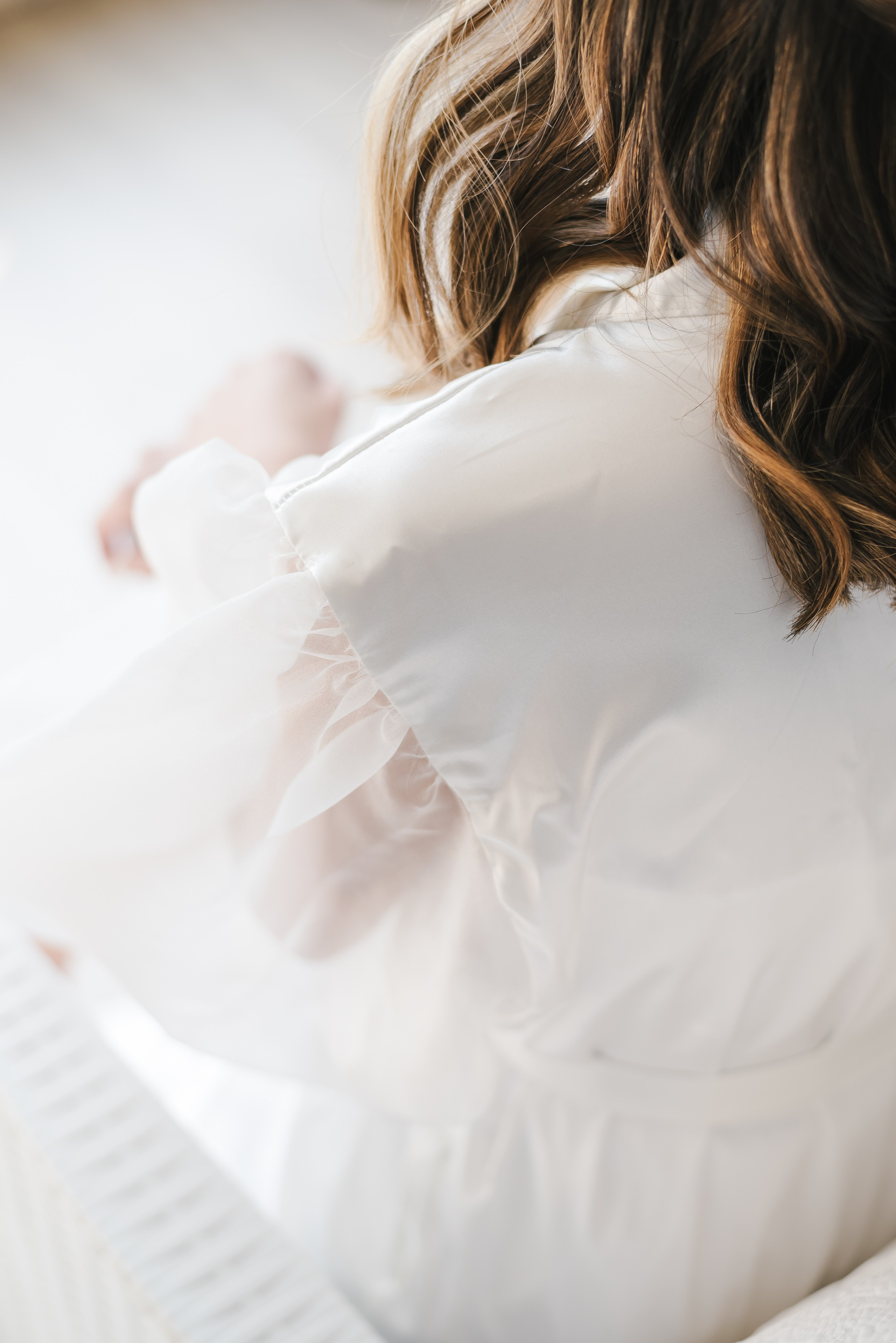 Fotografía y video de bodas en Hacienda pozo chico - Bogotá - Colombia. Rafael Melo Weddings