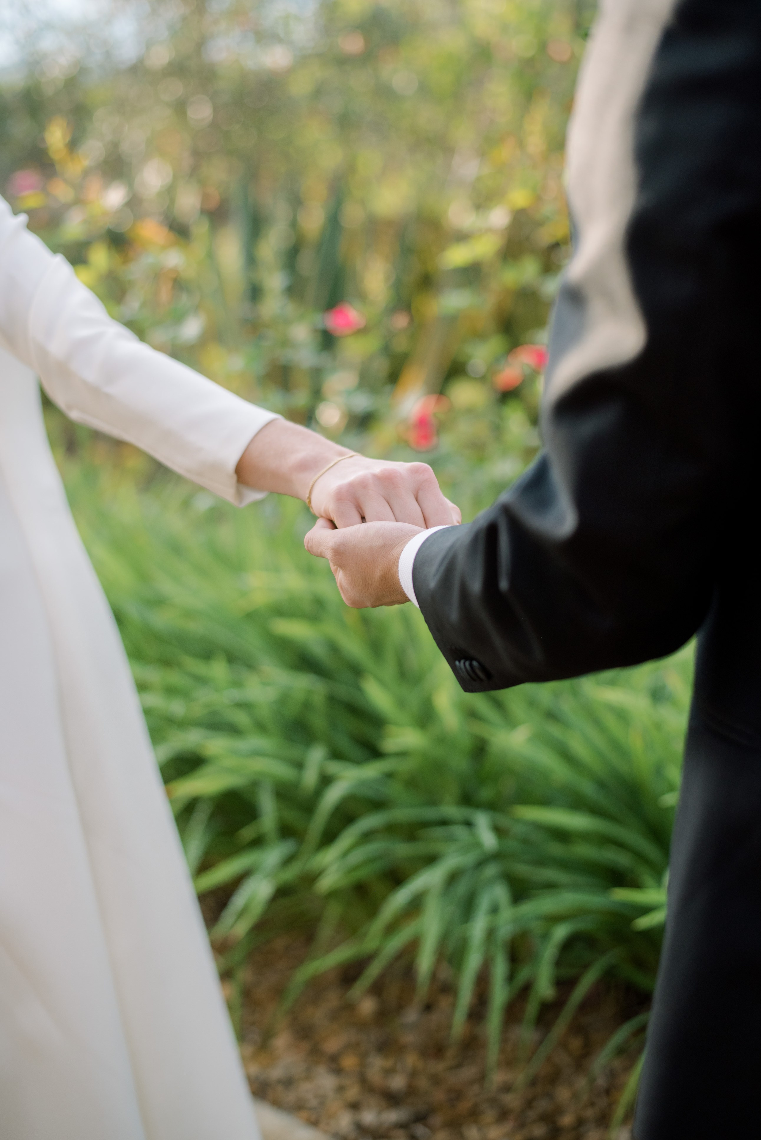 Fotografía y video de bodas en villa de Leyva - Colombia. Rafael Melo Weddings