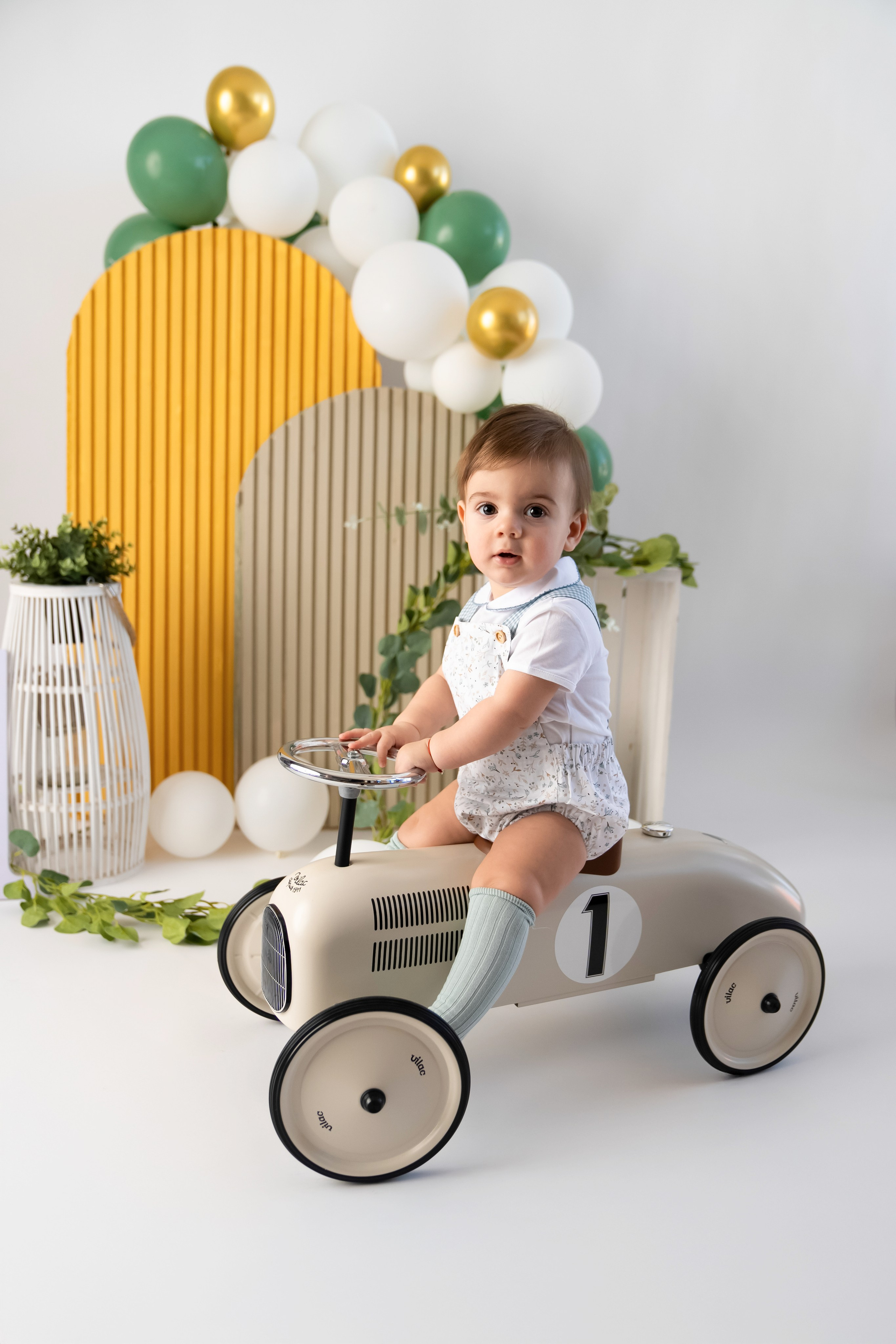 Sesion Smash Cake. Fotografia | Videografia | Eventos |