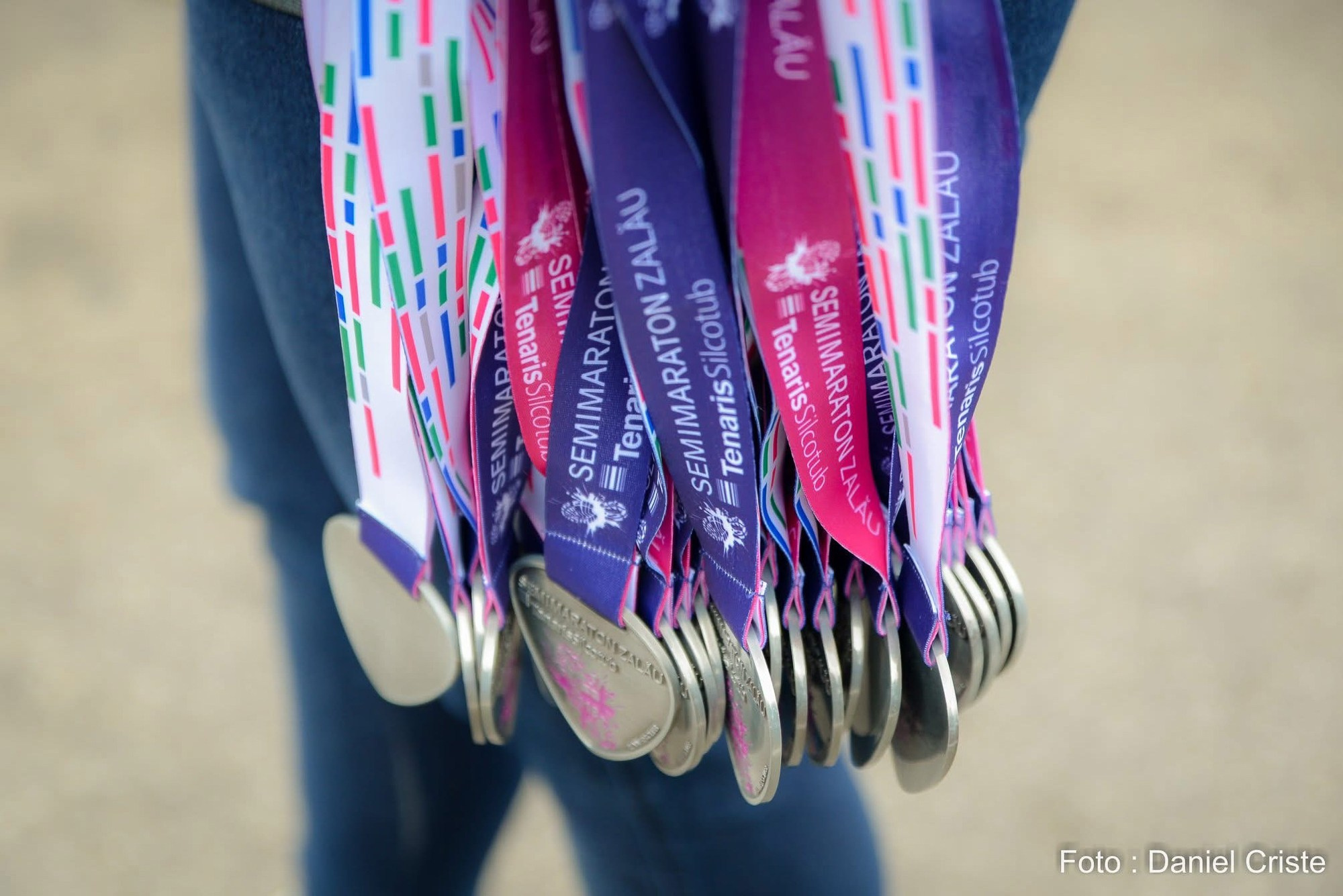 Fotografie sportiva. Daniel Criste Fotograf