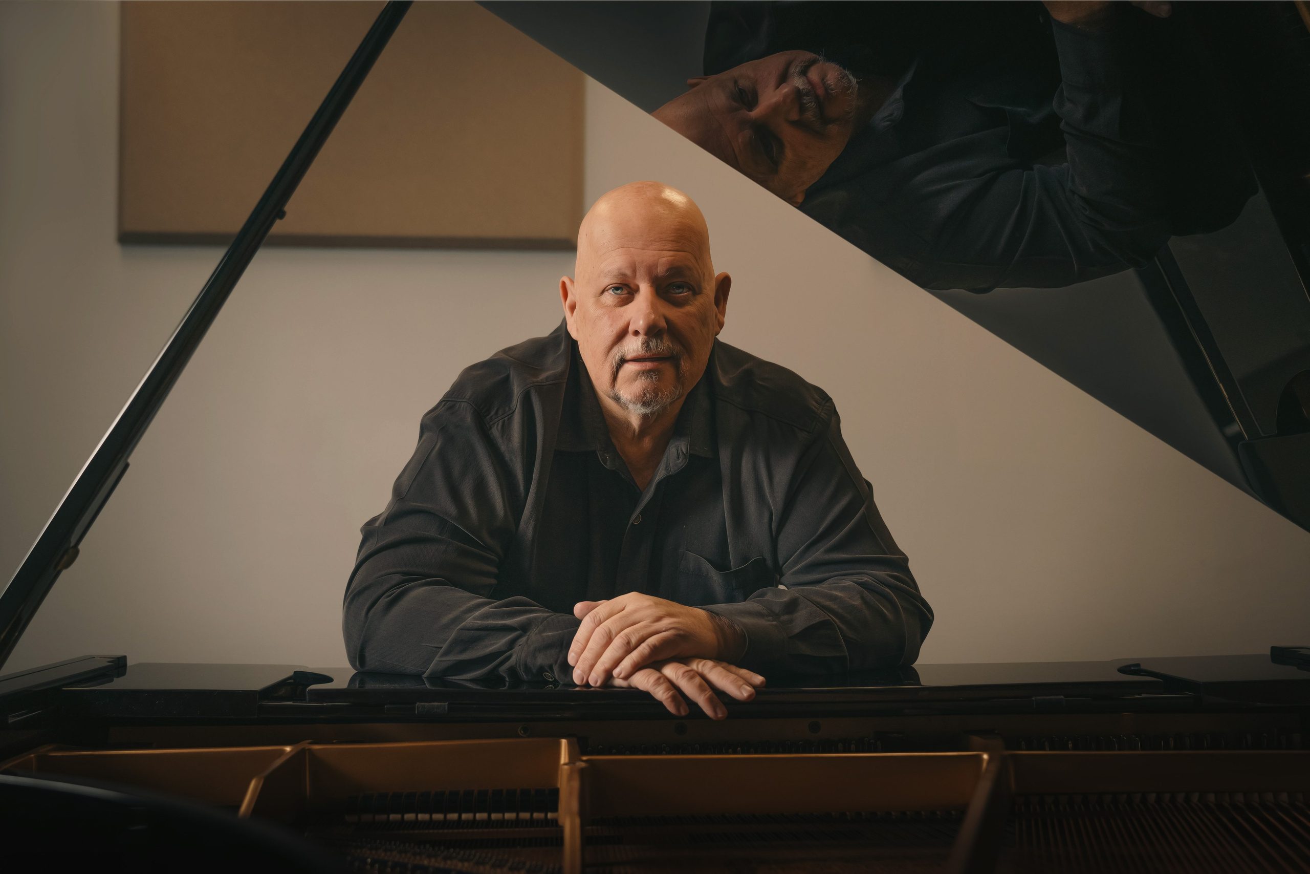 Photos. Ryndak Music