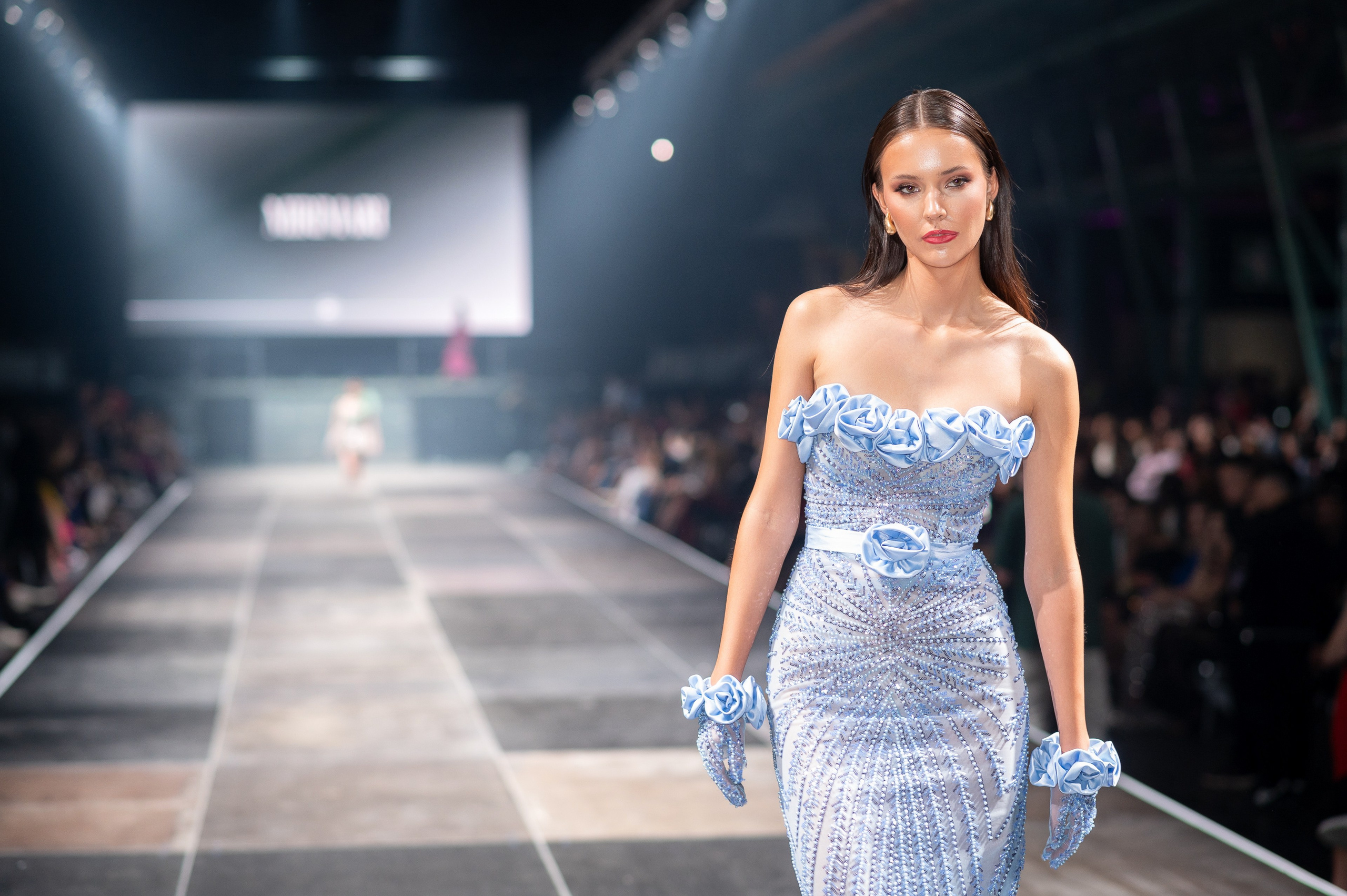 Timur Cherepanov |Portrait- und Businessfotograf in München