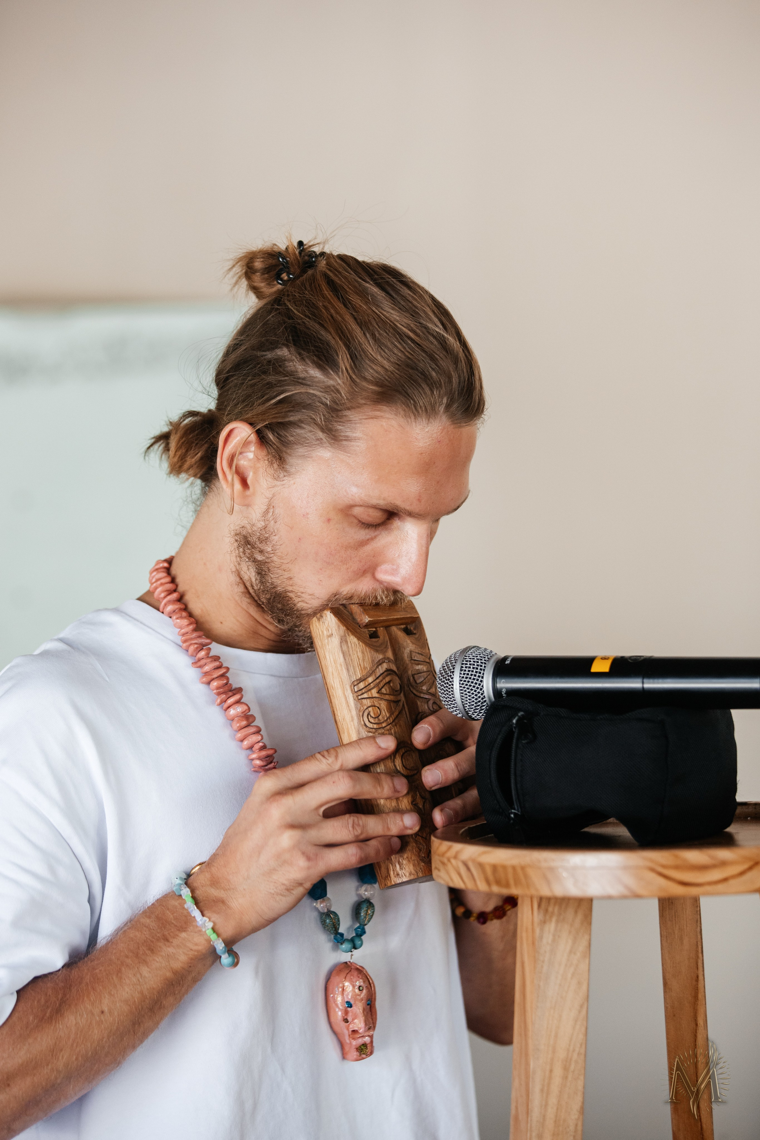 Съёмка ретриты. Индивидуальный и парный фотограф на Бали — Bali Dream Photo