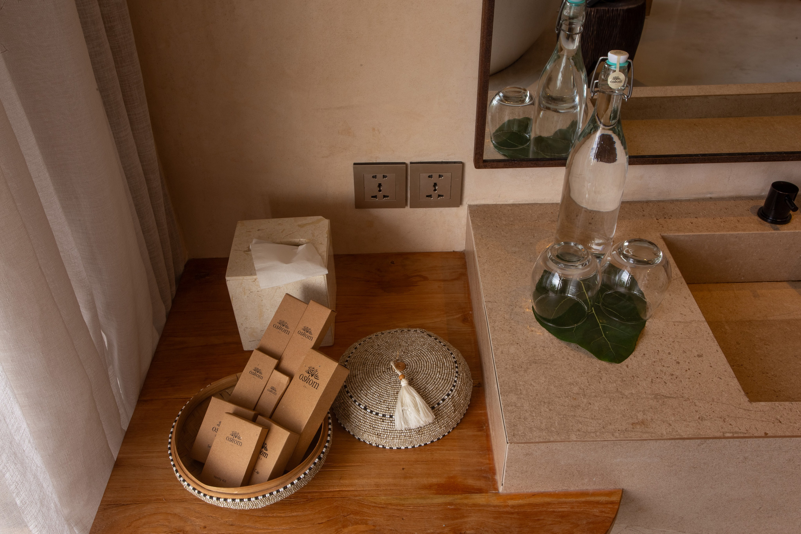 Интерьерная съёмка для отелей и ресторанов. Индивидуальный и парный фотограф на Бали — Bali Dream Photo