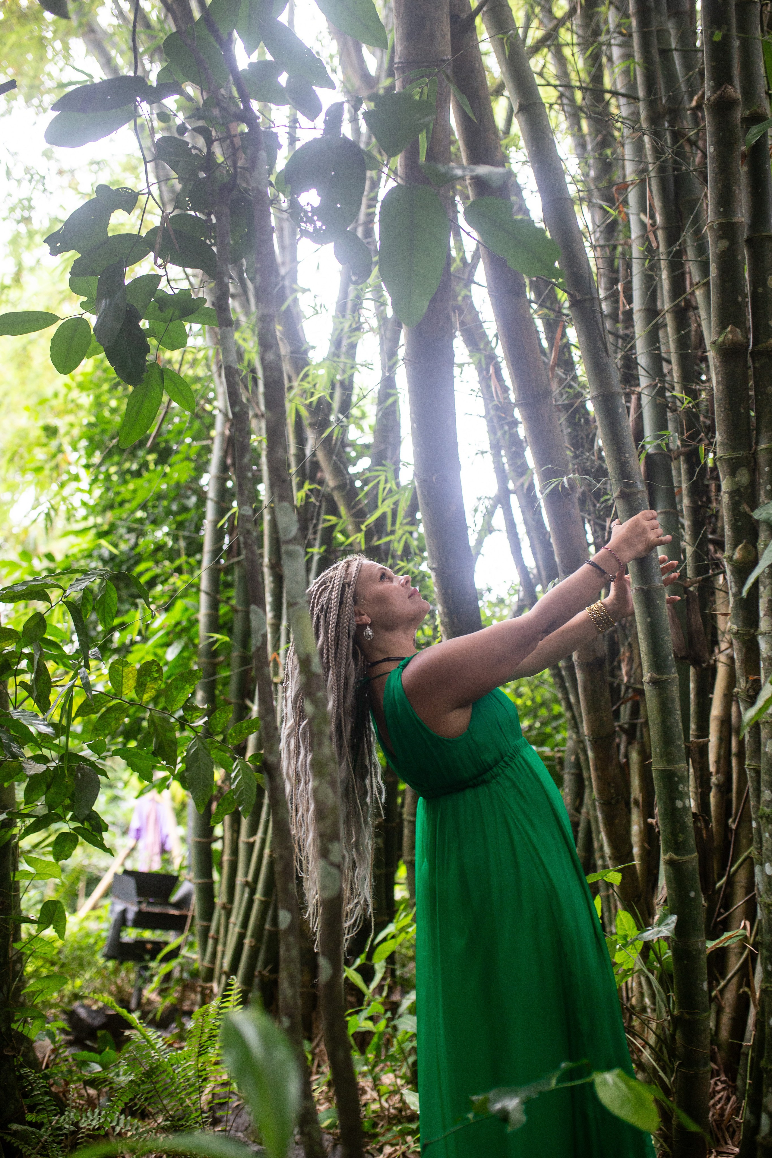 Бали тур с Дашей. Индивидуальный и парный фотограф на Бали — Bali Dream Photo