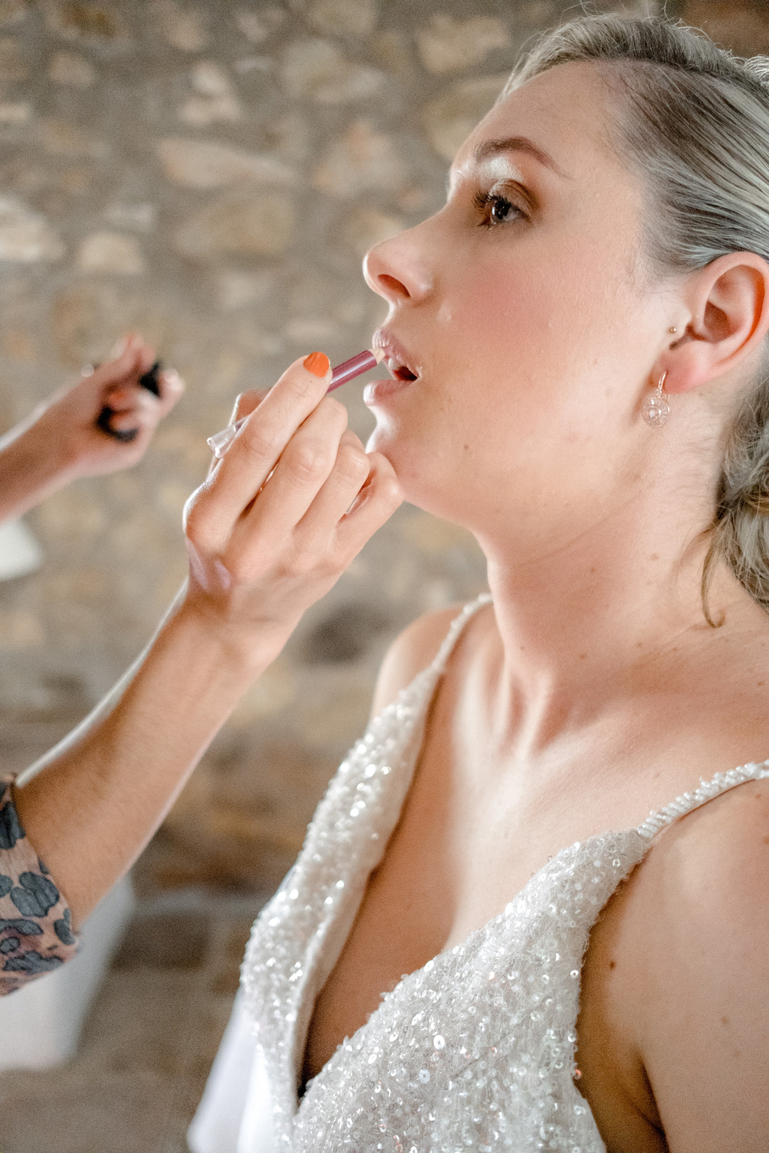 Madeline & Callum. Wedding Photographer in Barcelona Lana Alekhina