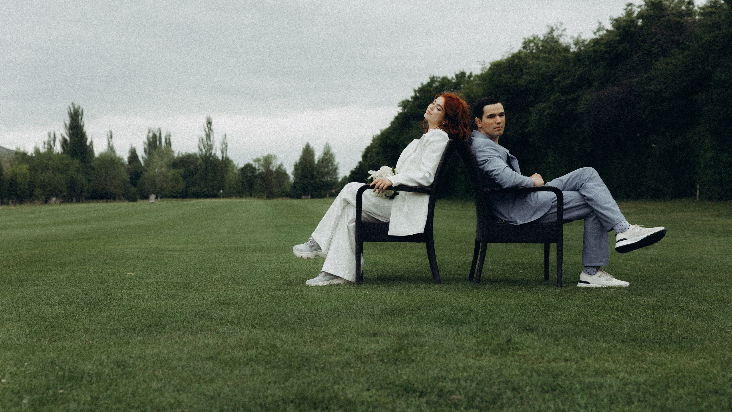 Карина и Рустам. Валерия Вартанова. Фотограф