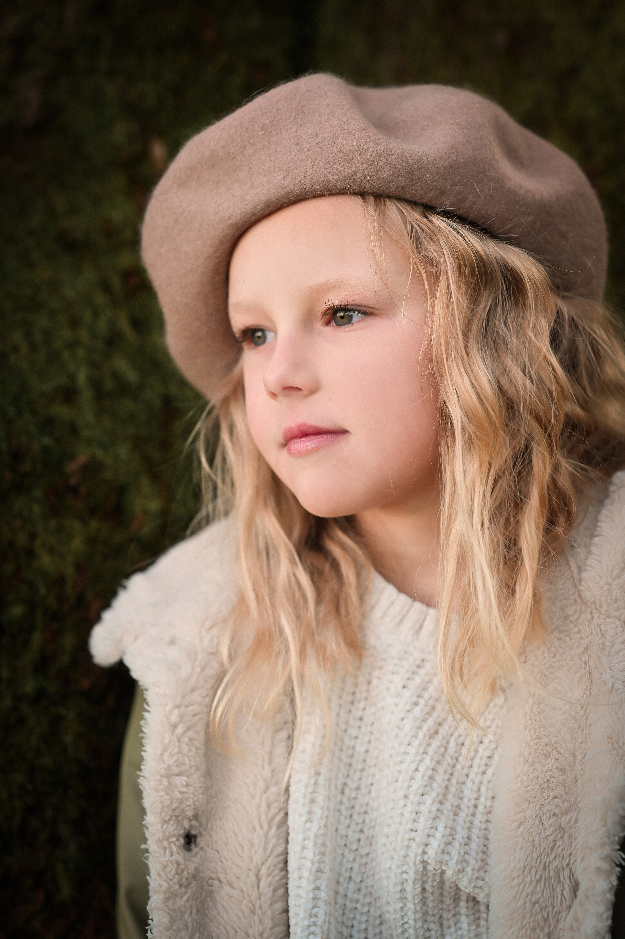 KINDER. Familien- und Hochzeitsfotograf Shestak Ivan