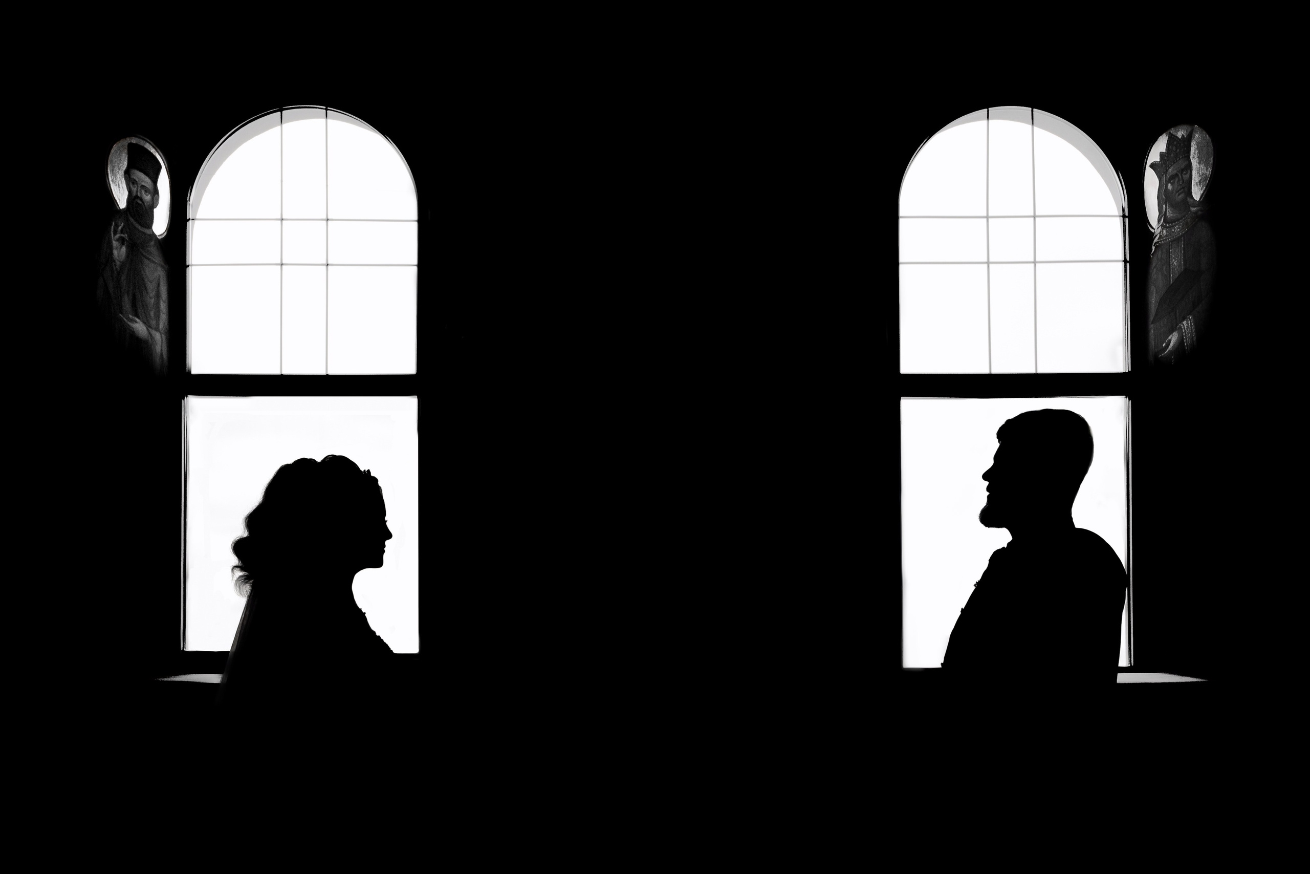 Andreea & Valentin. Raw Studio. Fotograful tau de nunta!