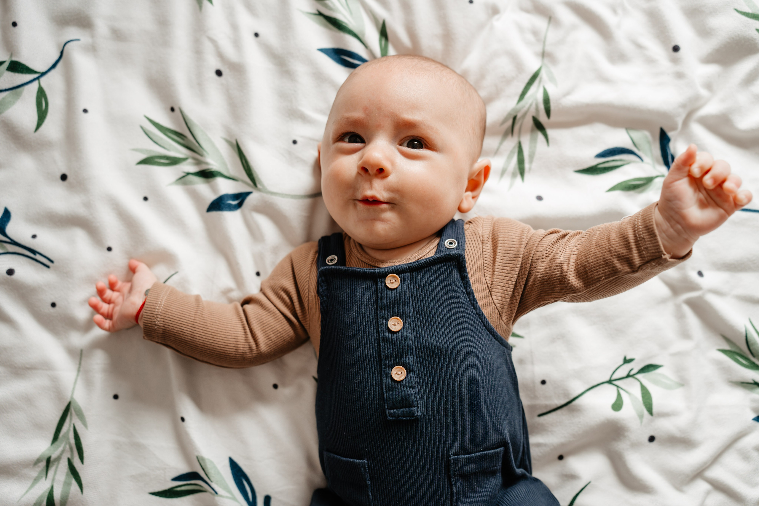 Luca Stefan. Raw Studio. Fotograful tau de nunta!