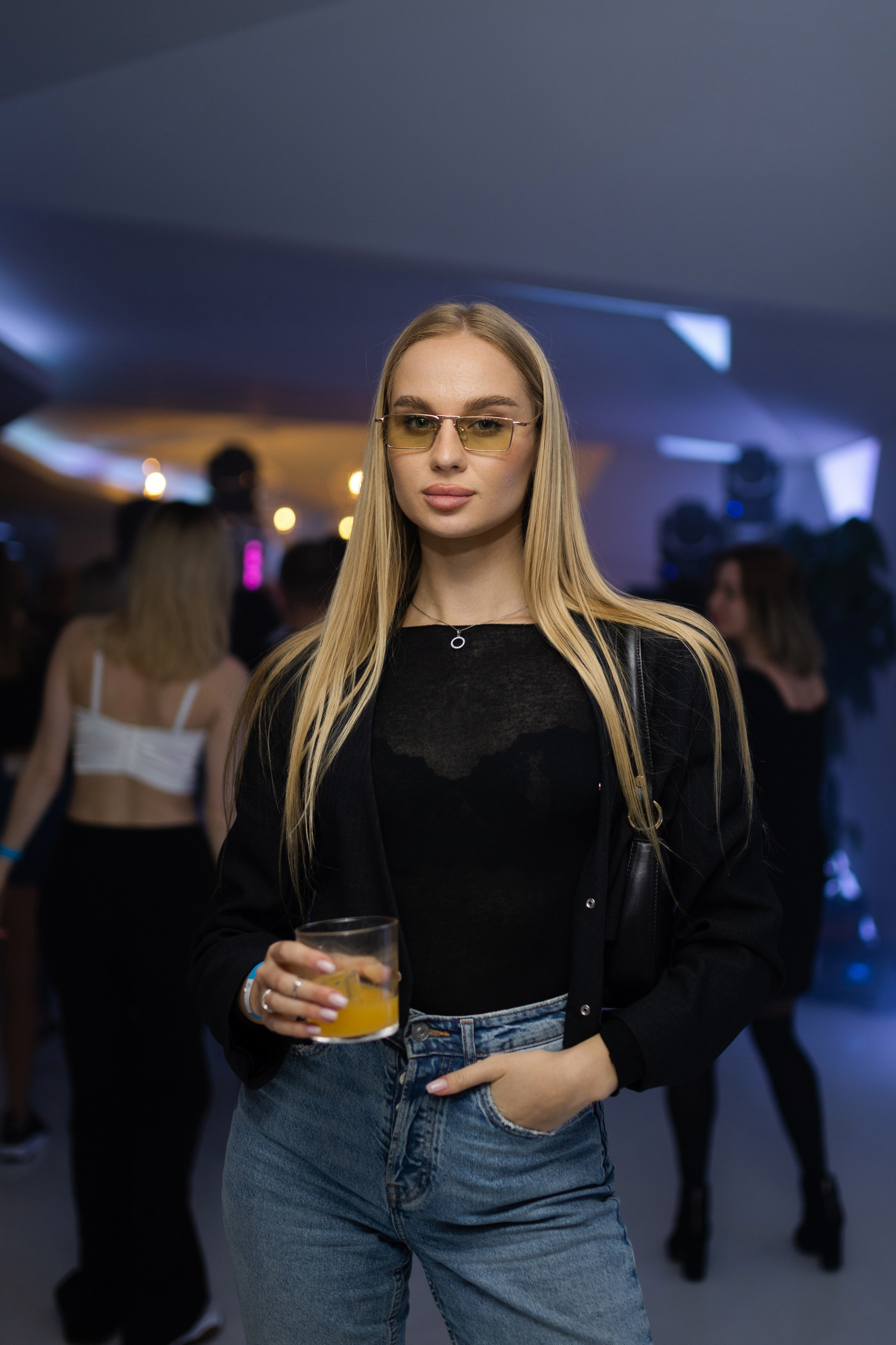 Репортаж. Price